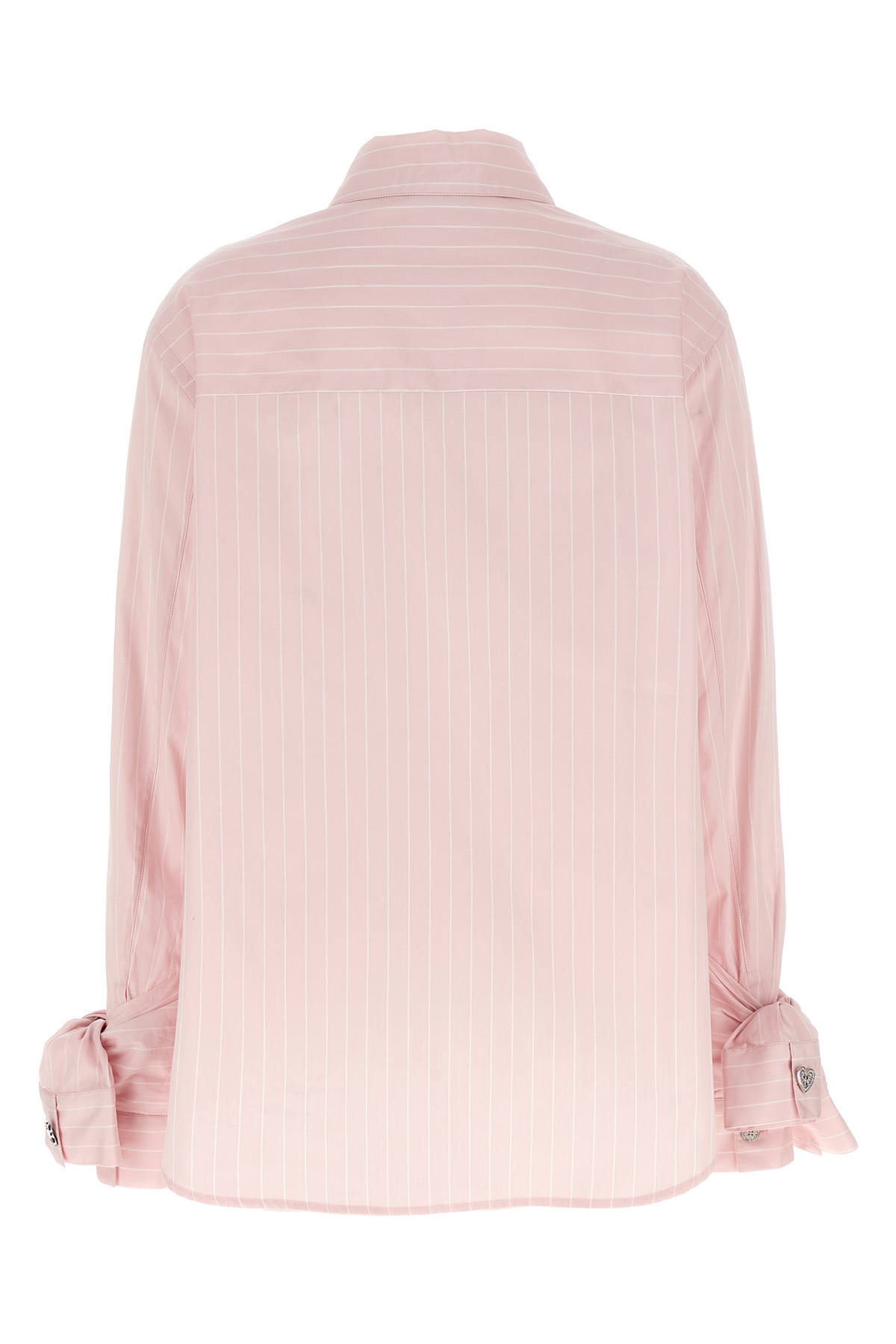 R25CC303CO01PINKPINK_03_P_2025-02-12T08-46-34.126Z.jpg