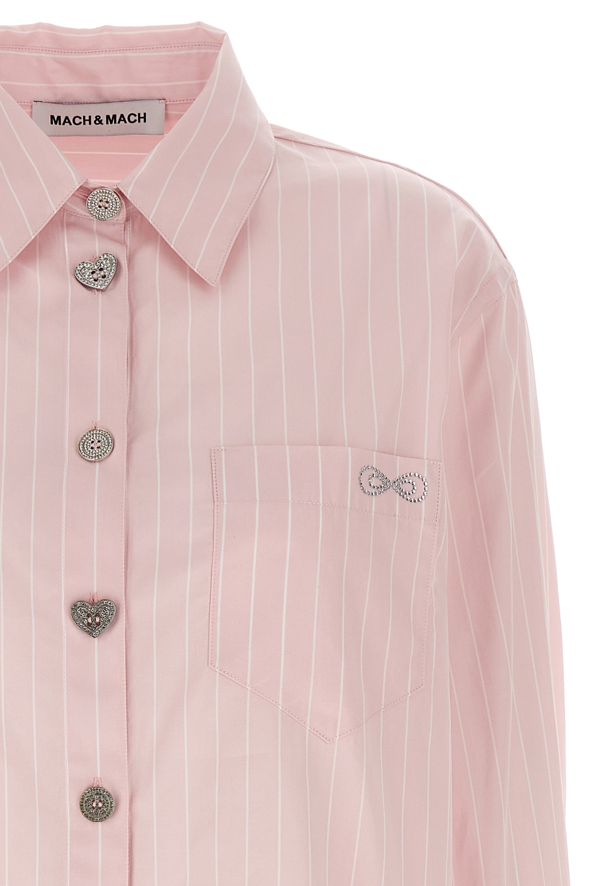 R25CC303CO01PINKPINK_08_P_2025-02-12T08-46-34.336Z.jpg