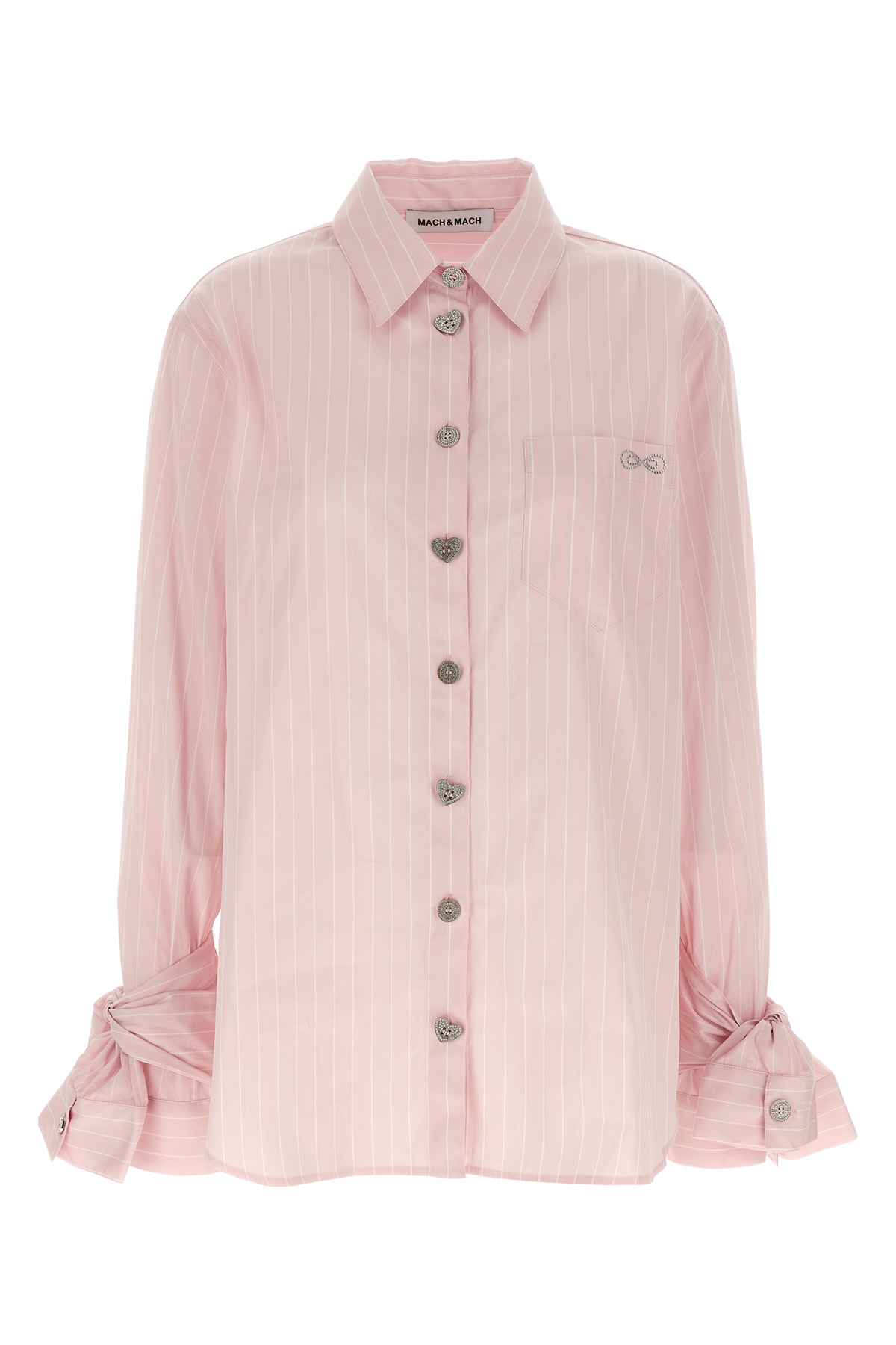 R25CC303CO01PINKPINK_2025-02-12T08-46-33.999Z.jpg