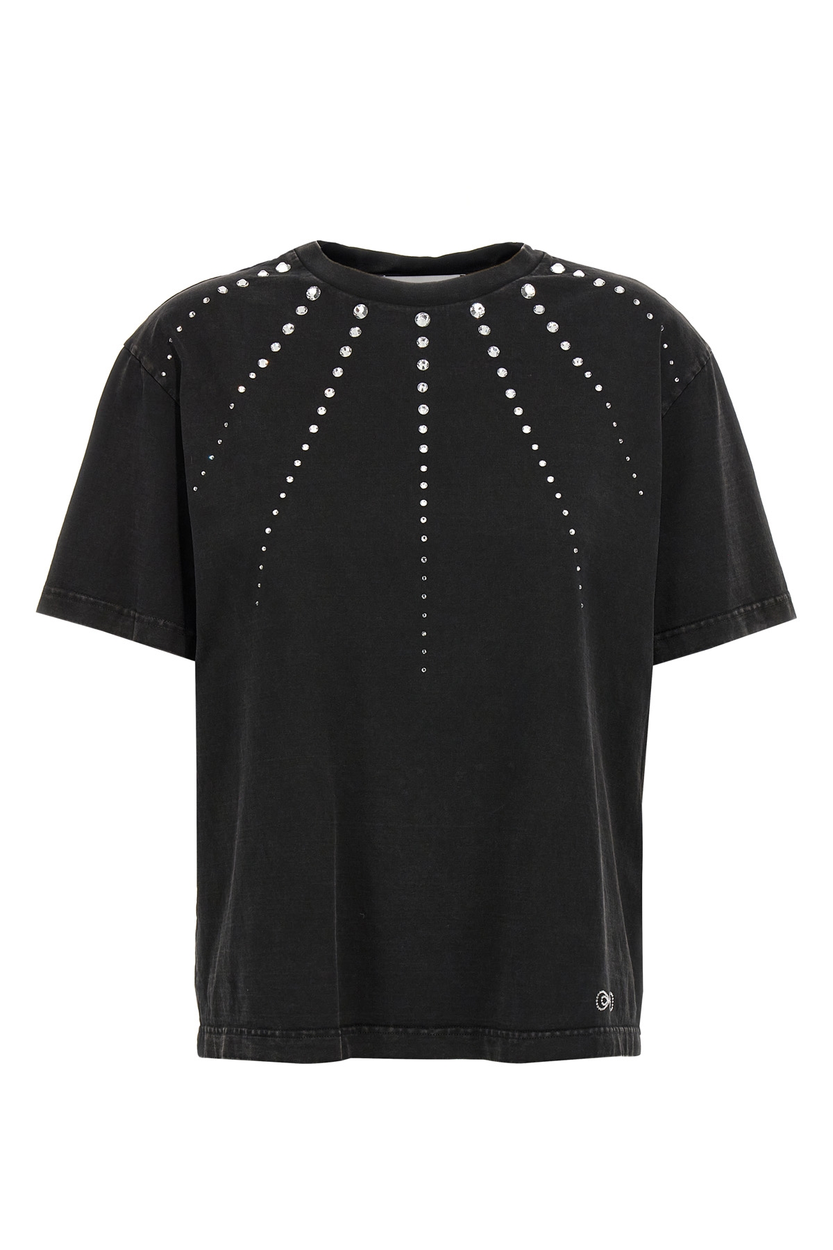 R25CT300JO13BLKBLACK_2025-02-14T08-50-23.046Z.jpg
