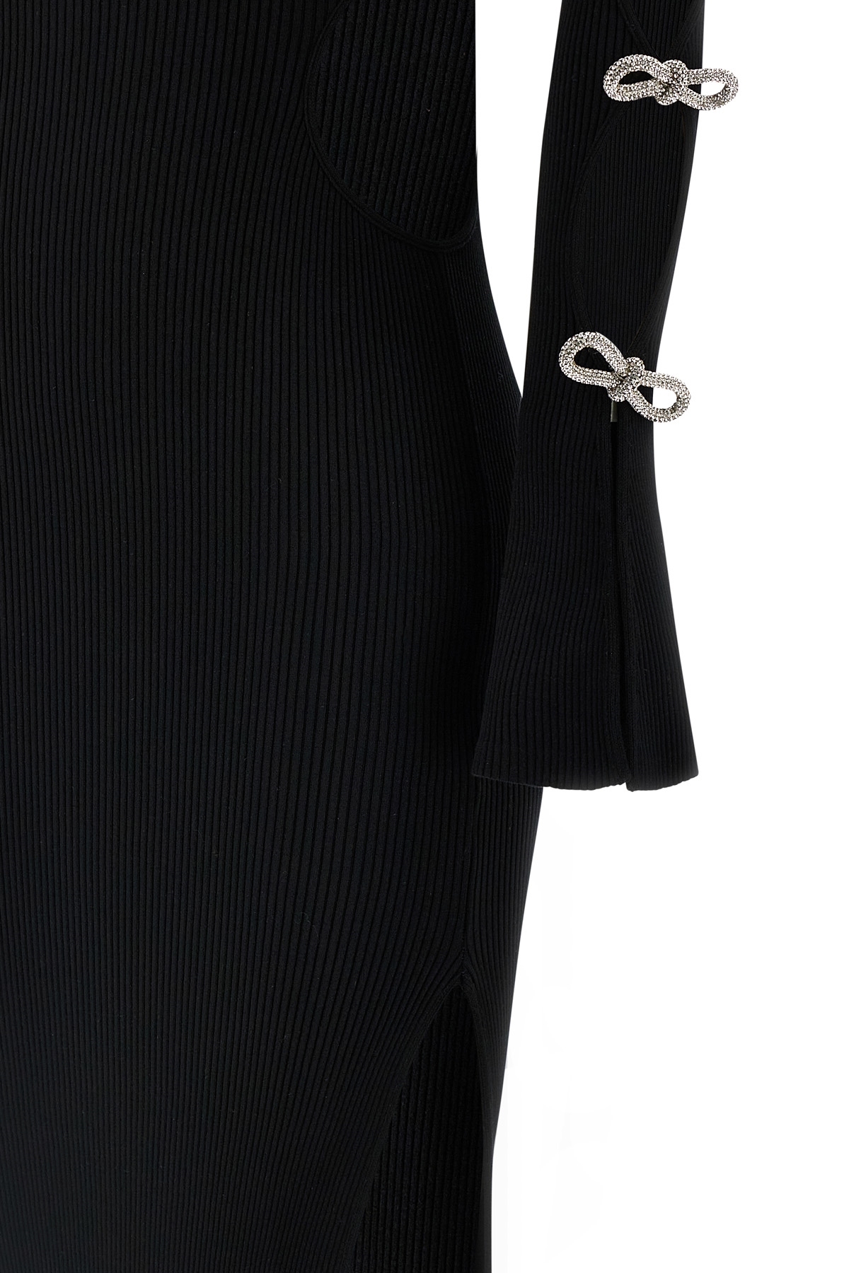 R25KD101KNTBLKBLACK_09_P_2025-02-21T09-41-14.858Z.jpg
