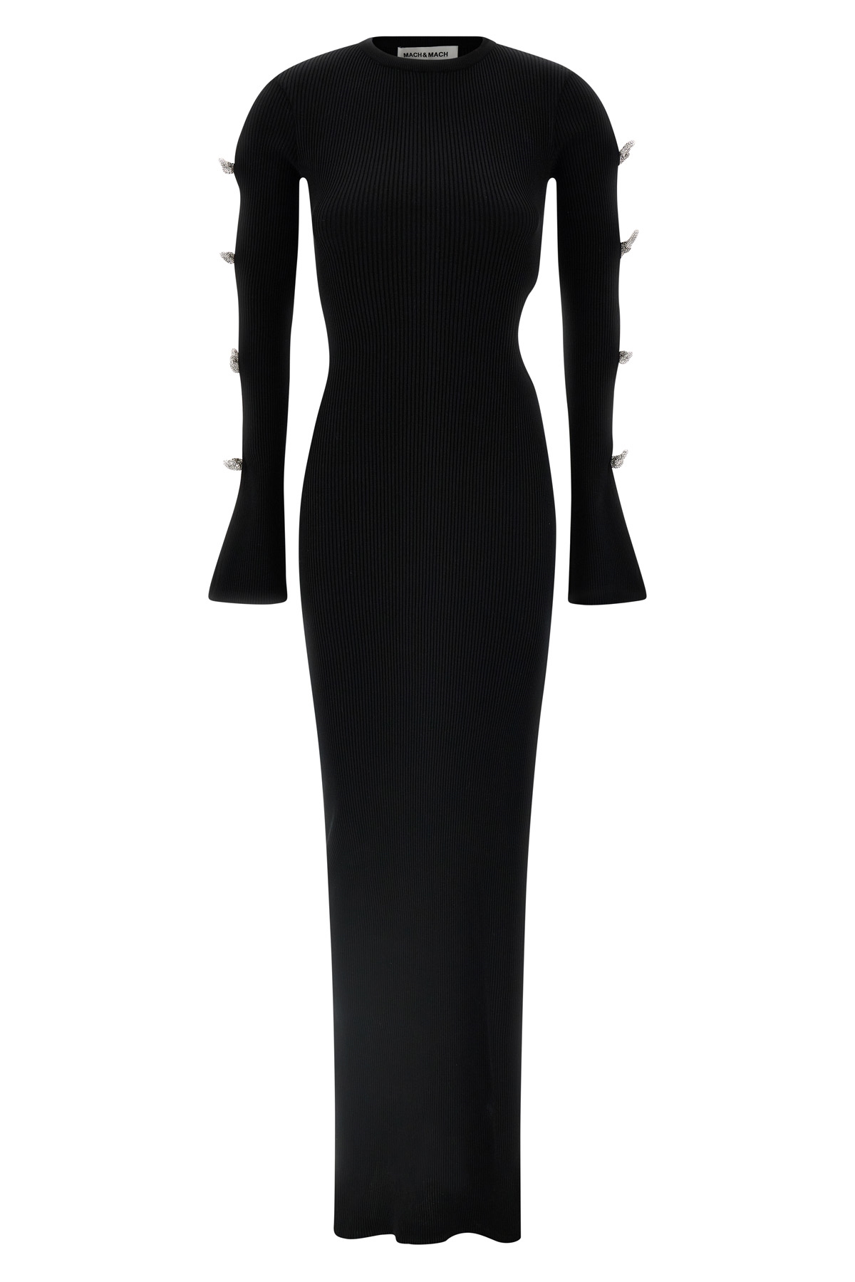 R25KD101KNTBLKBLACK_2025-02-21T09-41-14.195Z.jpg