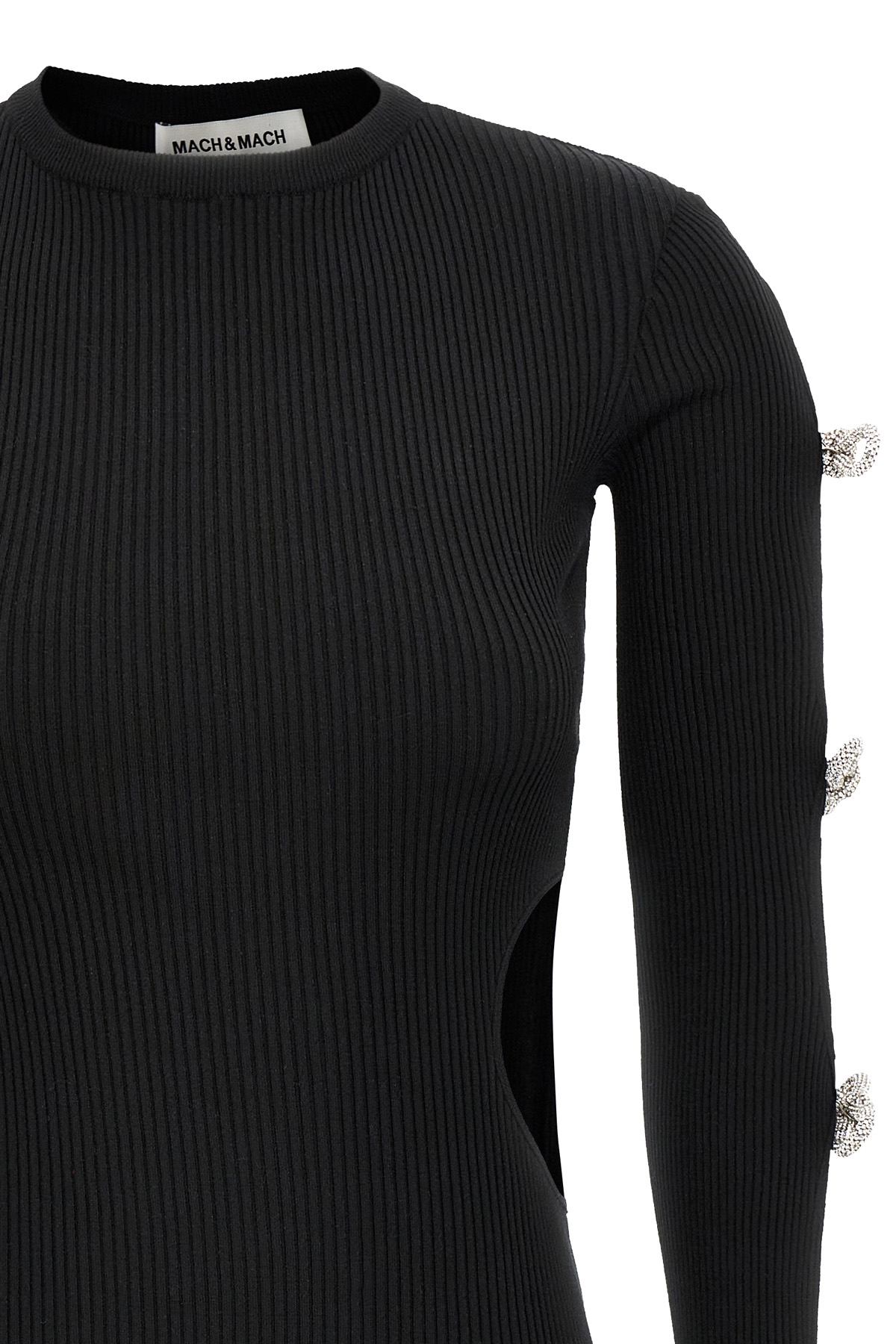 R25KD111KNTBLKBLACK_08_P_2025-02-21T09-41-13.027Z.jpg
