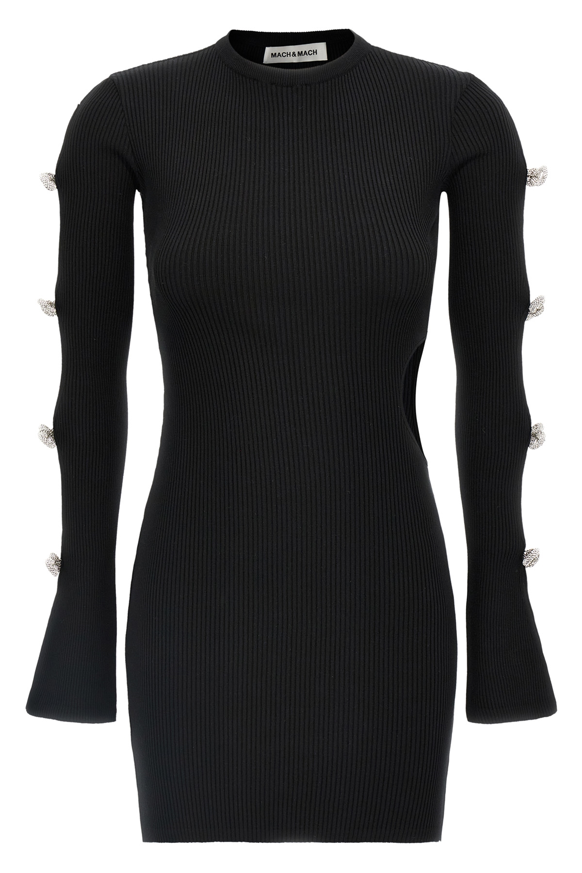R25KD111KNTBLKBLACK_2025-02-21T09-41-12.56Z.jpg