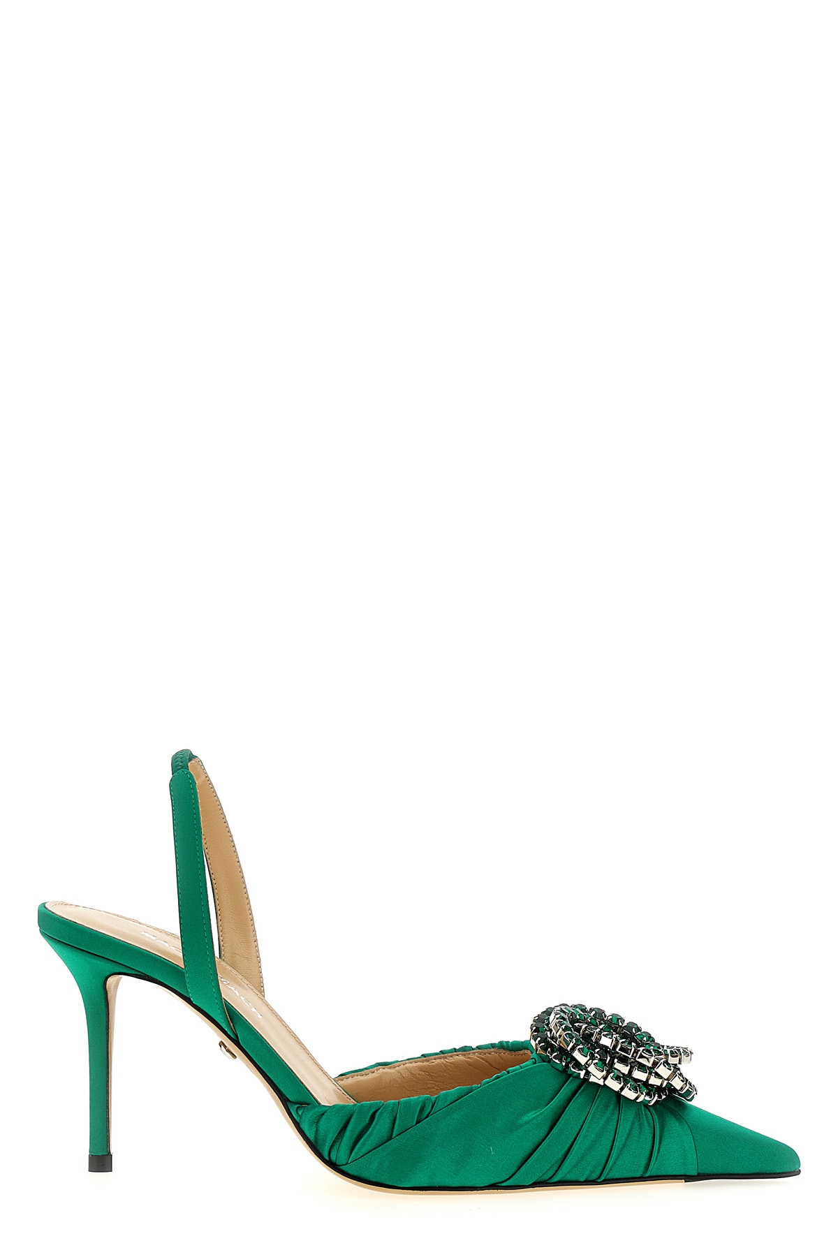 R25S082185CRPEMDEEMERALD_2025-01-27T09-03-01.334Z.jpg