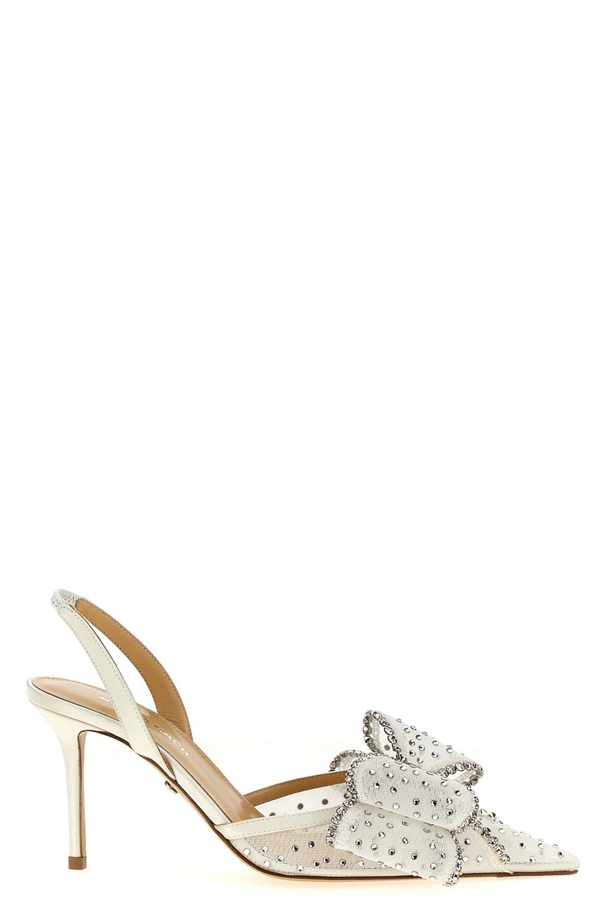 R25S085485X18B16WHITE_2025-01-27T09-02-56.791Z.jpg