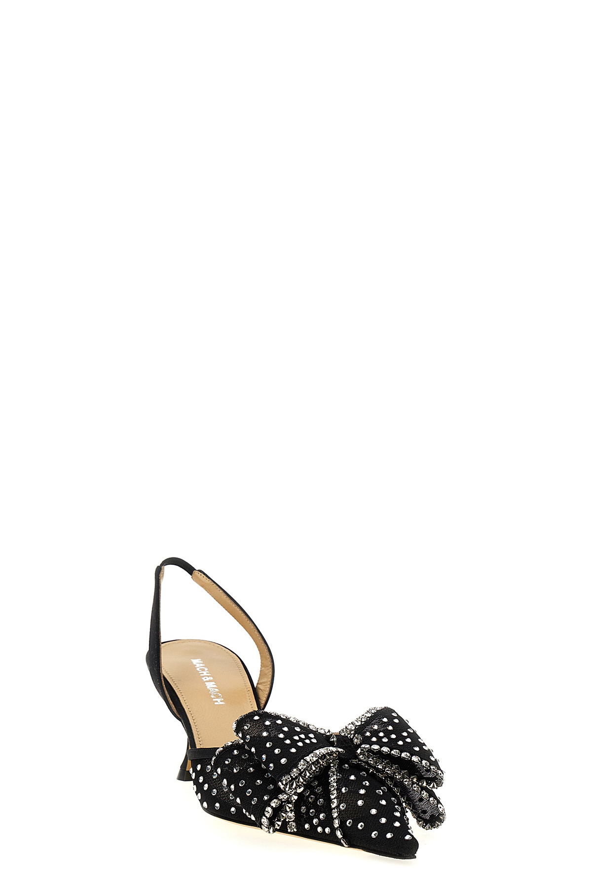 R25S085565X18B15BLACK_03_P_2025-01-27T09-02-59.008Z.jpg