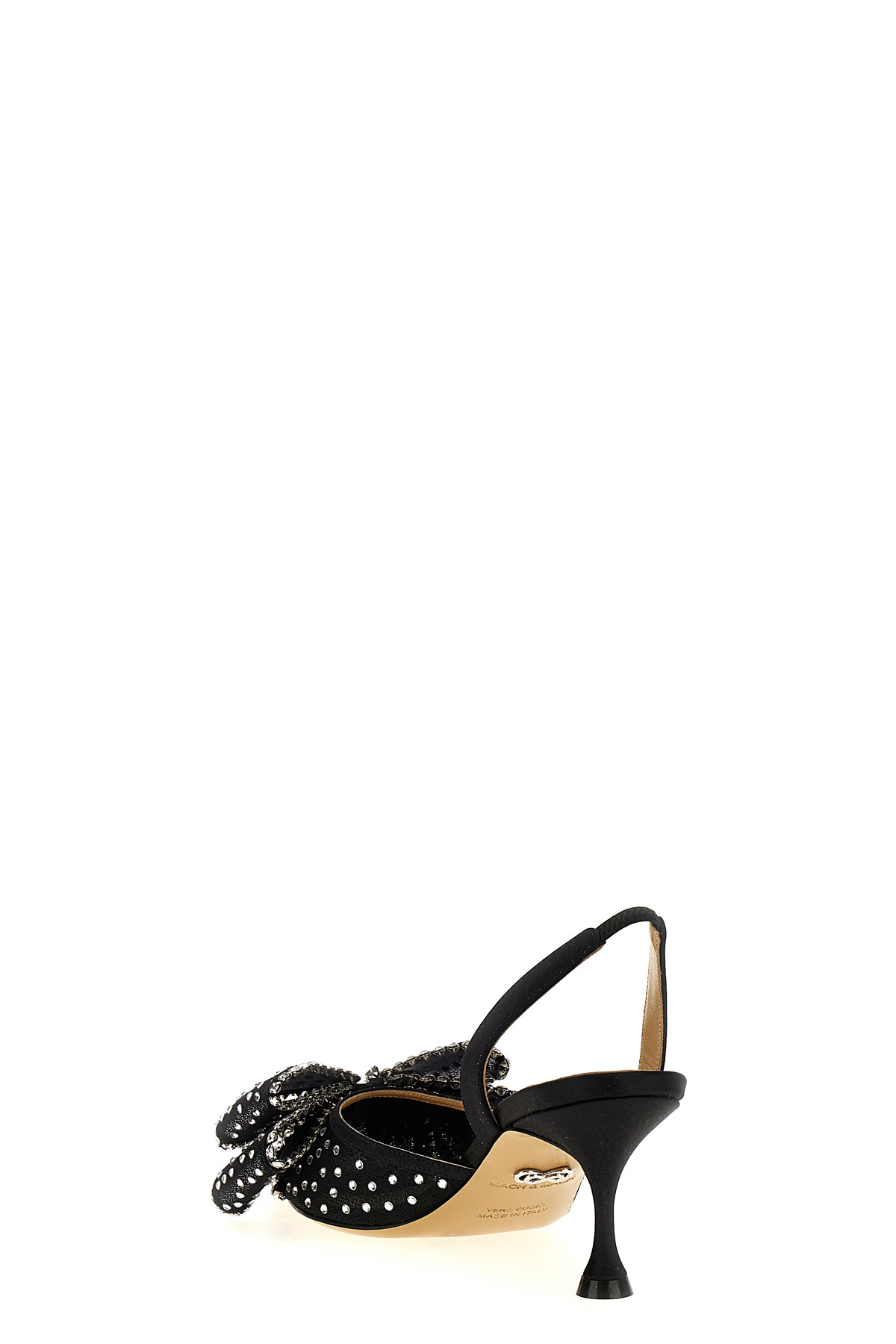 R25S085565X18B15BLACK_04_P_2025-01-27T09-02-59.275Z.jpg