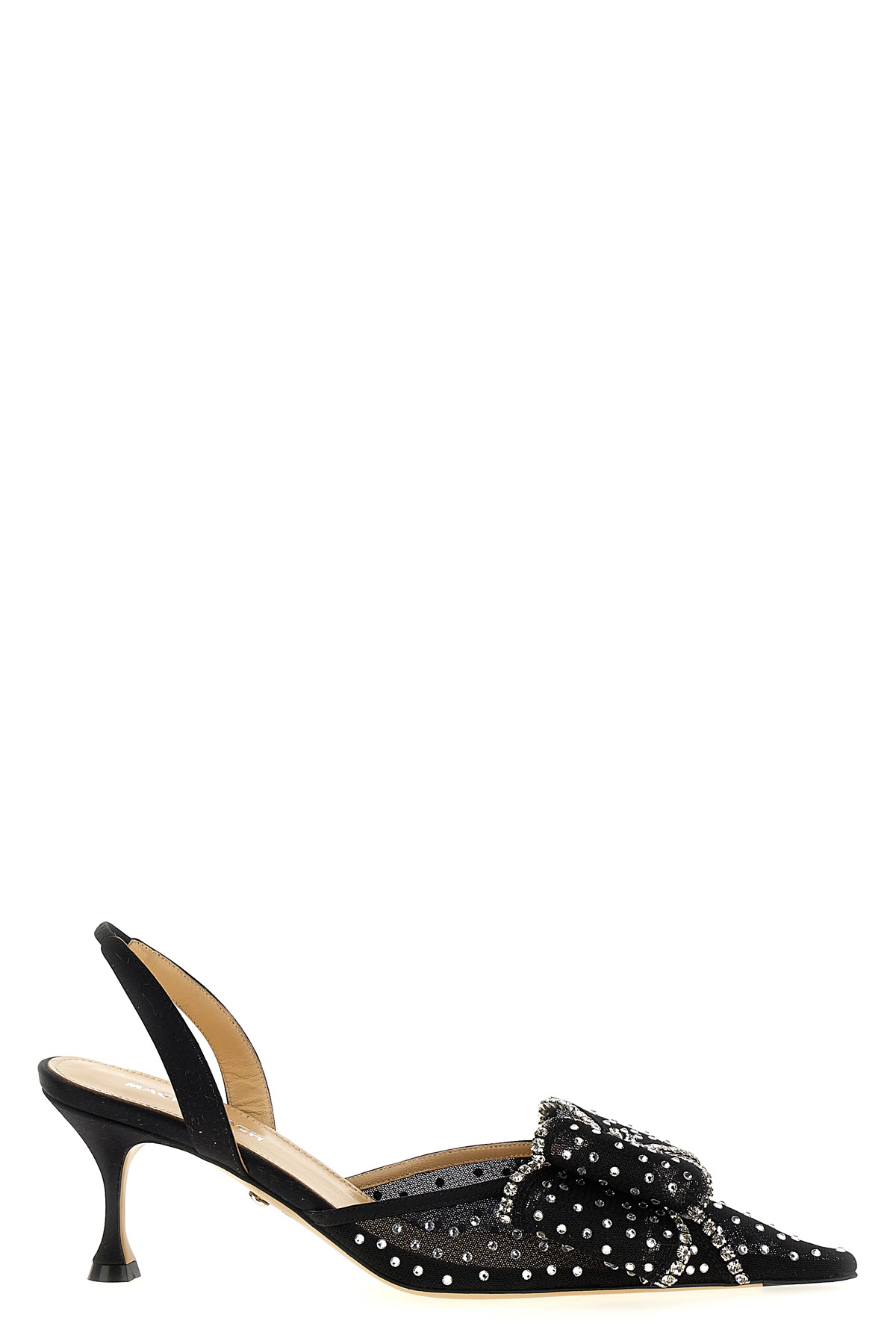 R25S085565X18B15BLACK_2025-01-27T09-02-58.765Z.jpg