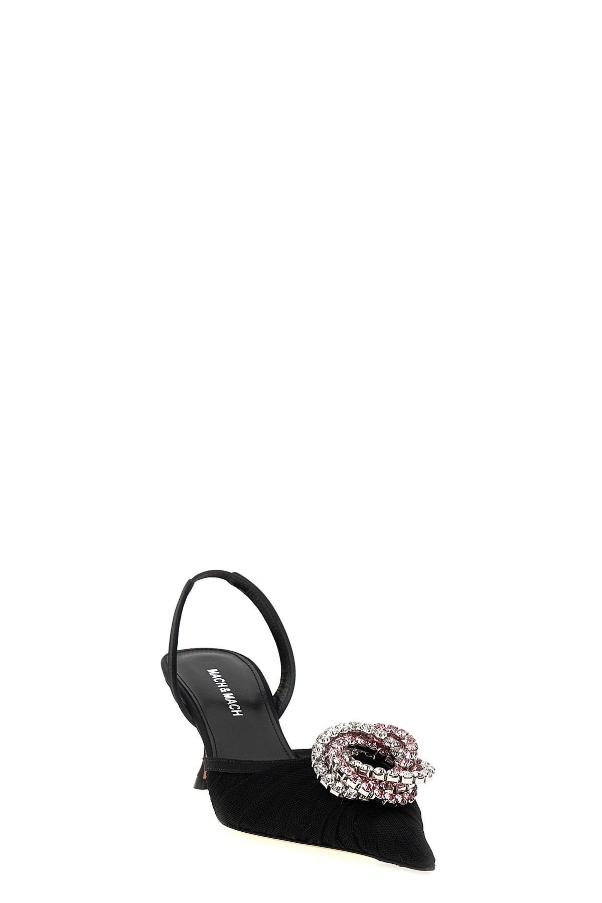 R25S086365X18BLKCPBLACK_03_P_2025-01-27T09-03-03.496Z.jpg