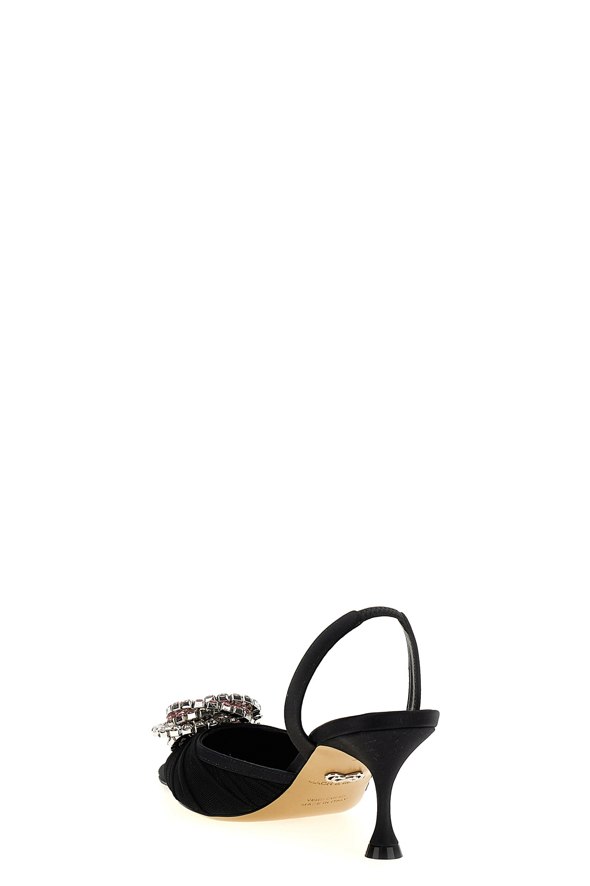 R25S086365X18BLKCPBLACK_04_P_2025-01-27T09-03-03.617Z.jpg