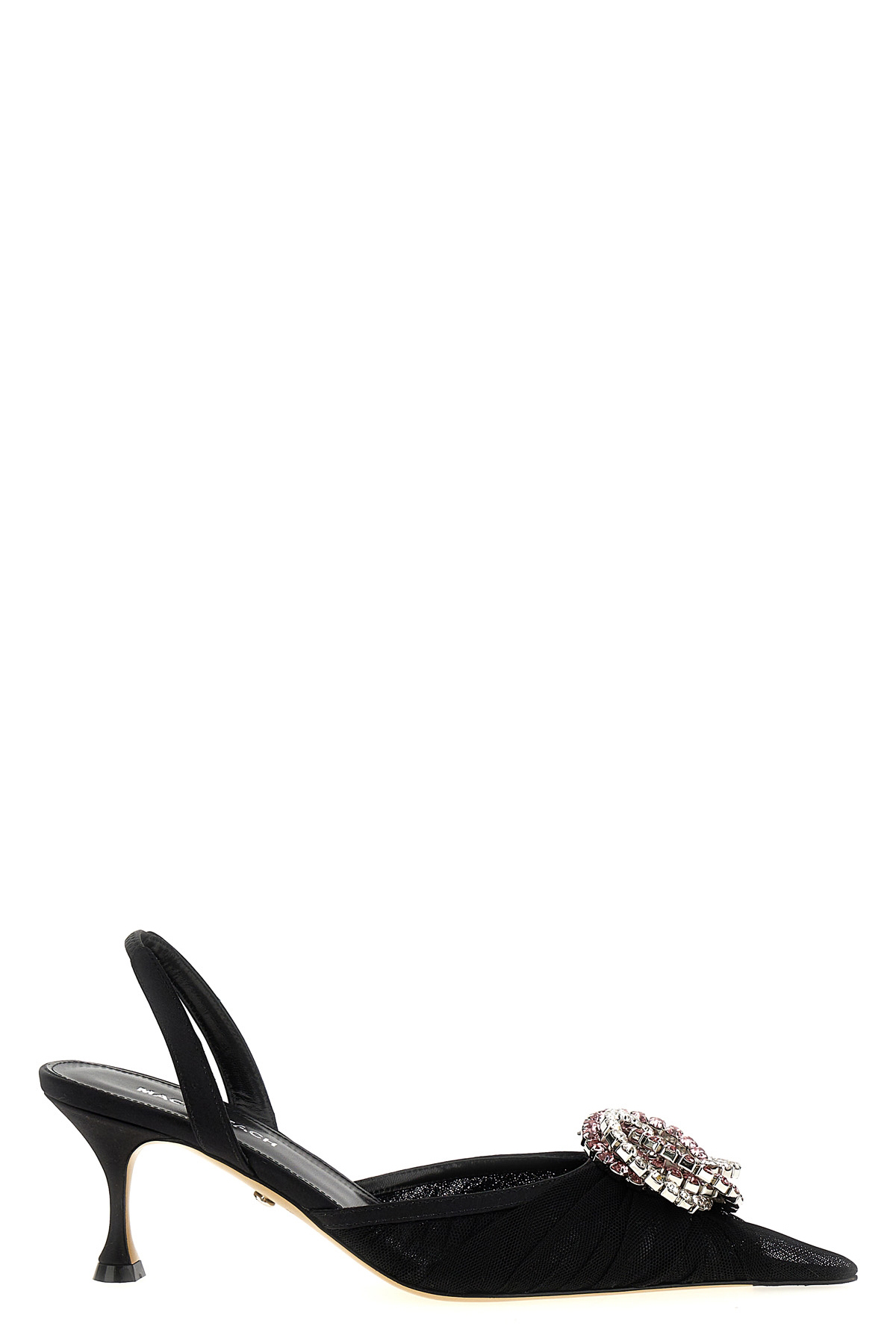 R25S086365X18BLKCPBLACK_2025-01-27T09-03-03.258Z.jpg