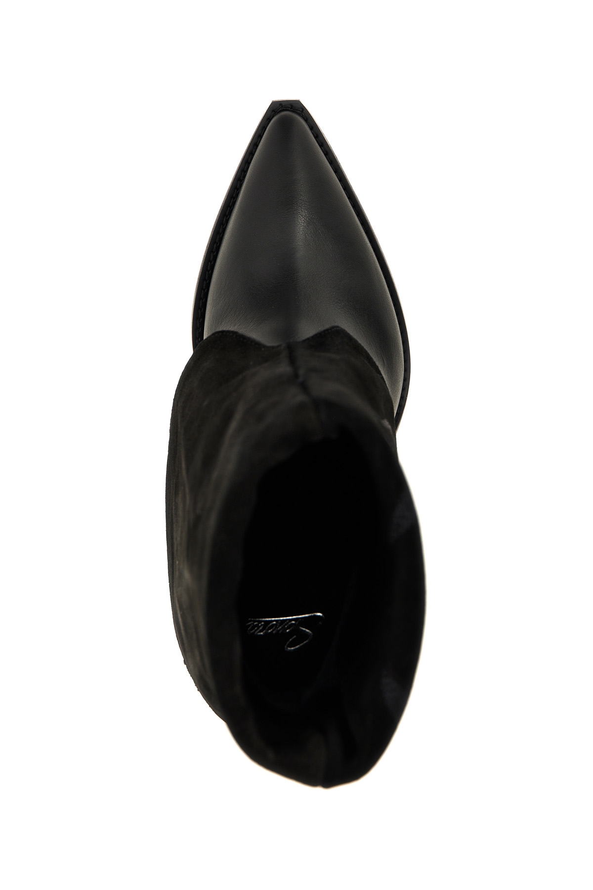 RAR90XBKNAPOT07WBLACK_05_P_2024-08-09T07-14-56.863Z.jpg