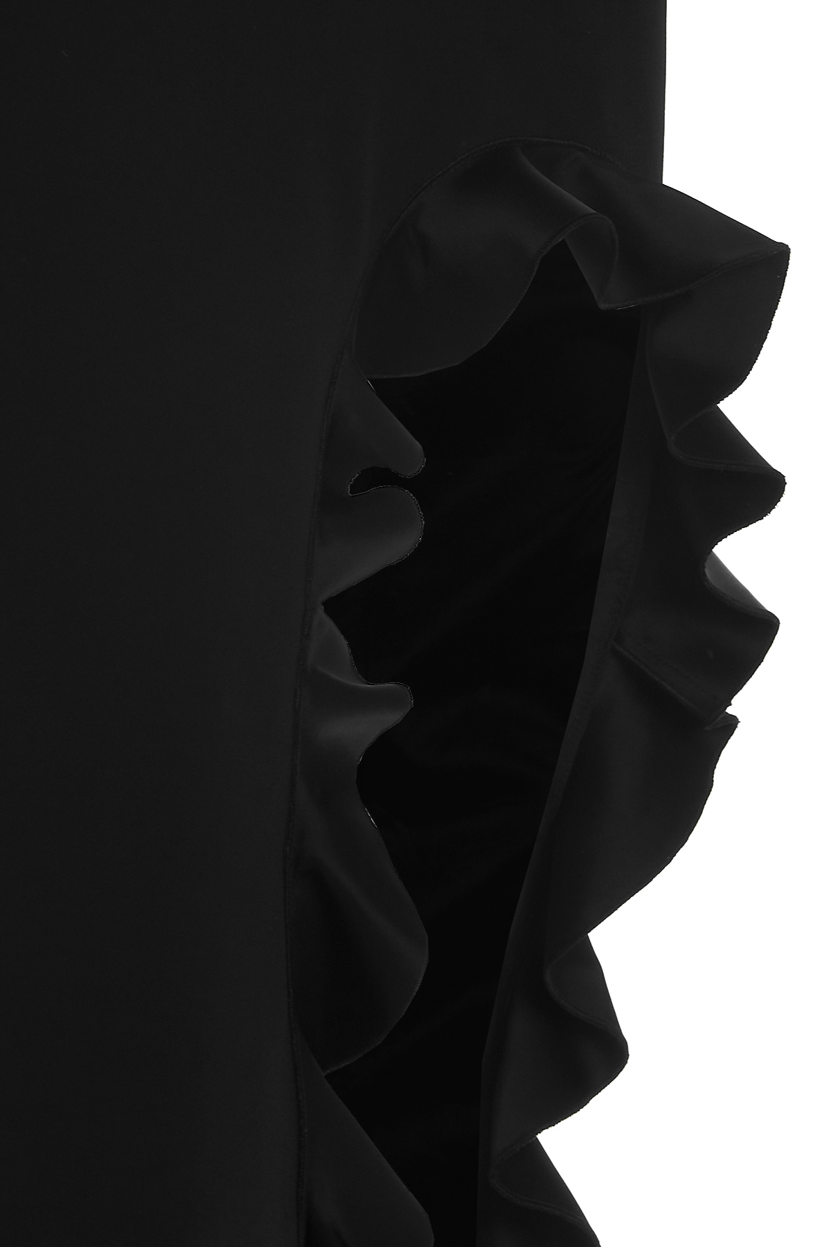 20230509201526969_E54---david koma---RE23DK02DBLACK_5_P.JPG