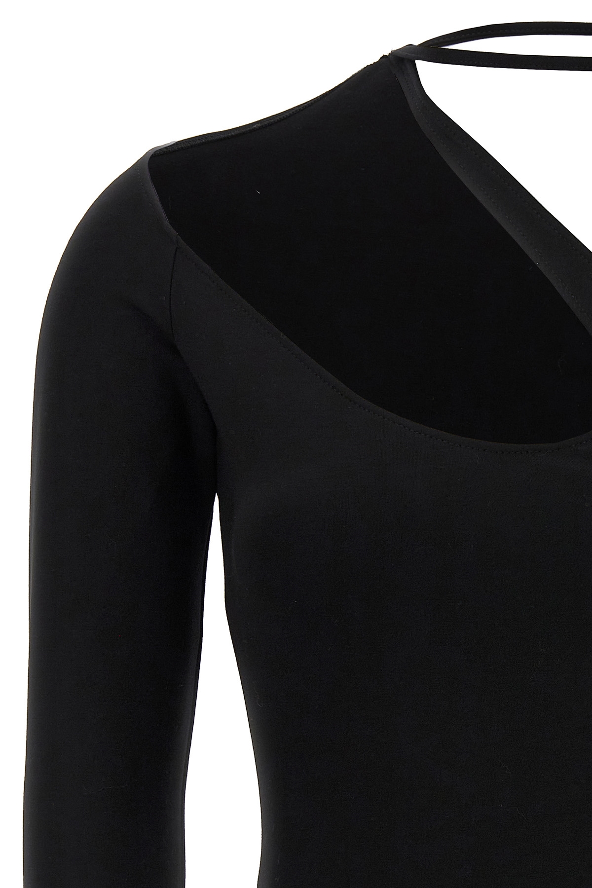 RE24DK83BSBLACK_08_P_2024-04-18T10-33-48.092Z.jpg