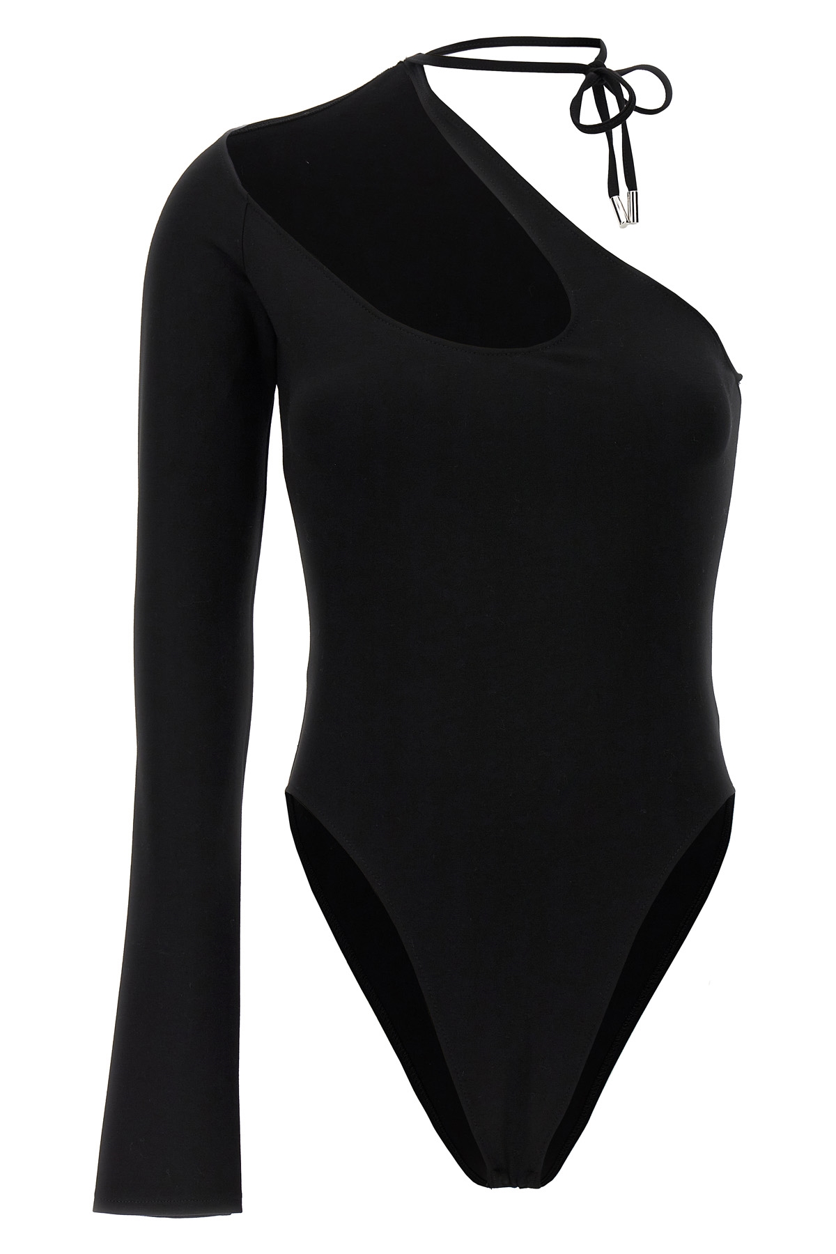 RE24DK83BSBLACK_2024-04-18T10-33-47.047Z.jpg