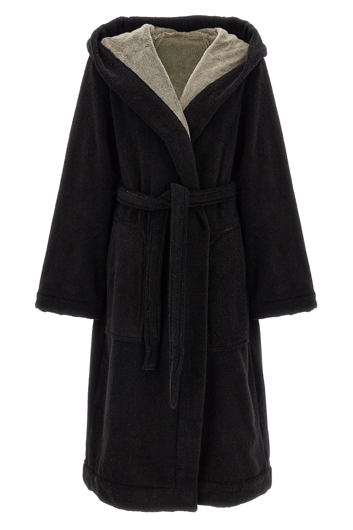 Beach Robe bathrobe