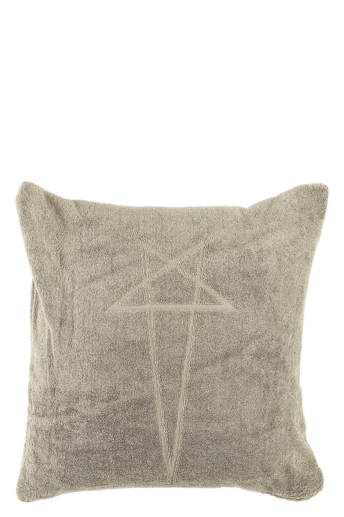 Beach cushion