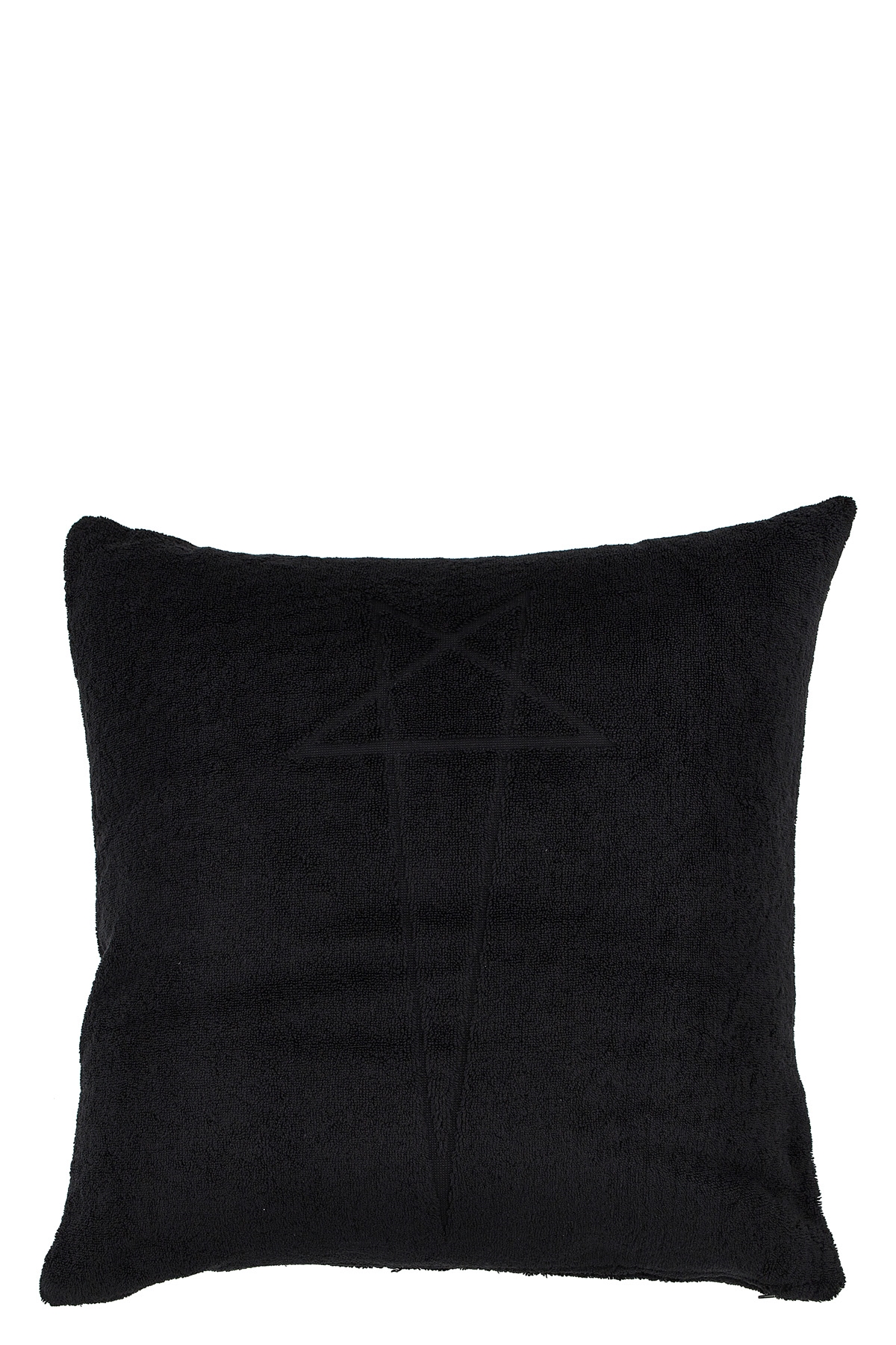 Beach cushion