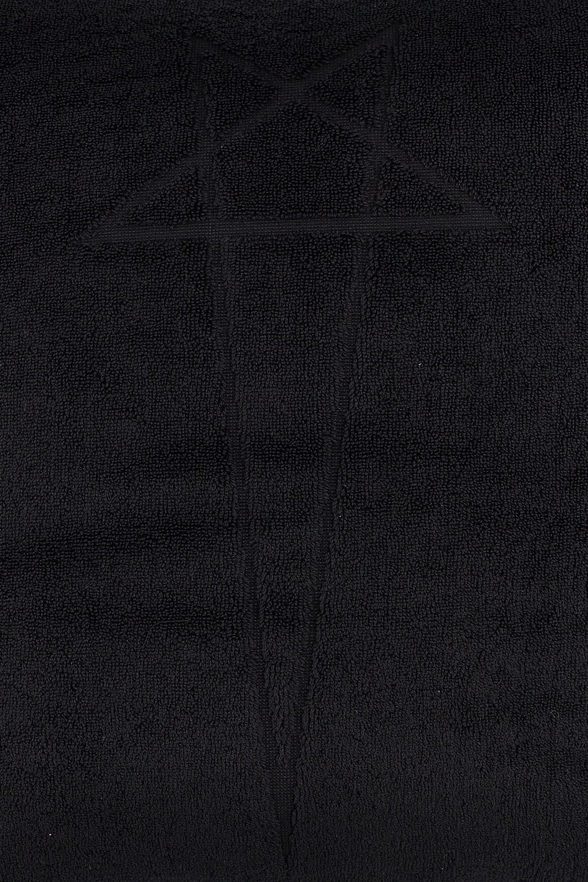 RH0000006SPO109_07_P_2025-02-26T09-48-06.727Z.jpg