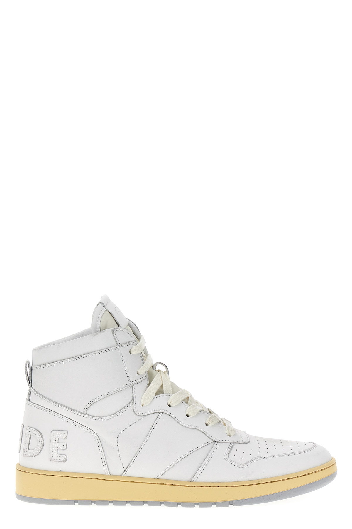 20230529201532328_A55---rhude---RHPF23FO084891280444.JPG