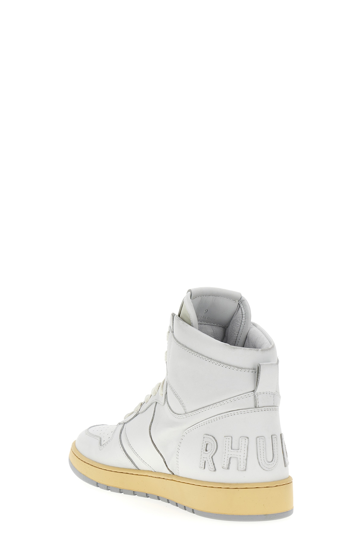 20230529201532456_A55---rhude---RHPF23FO084891280444_1_P.JPG