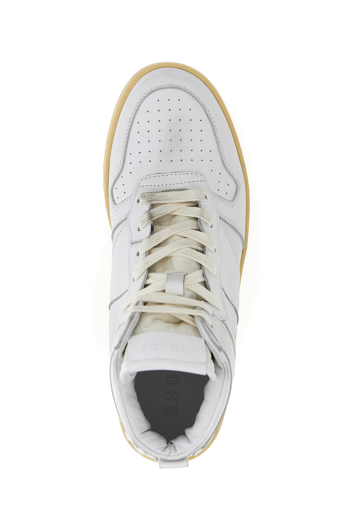 20230529201532537_A55---rhude---RHPF23FO084891280444_2_P.JPG