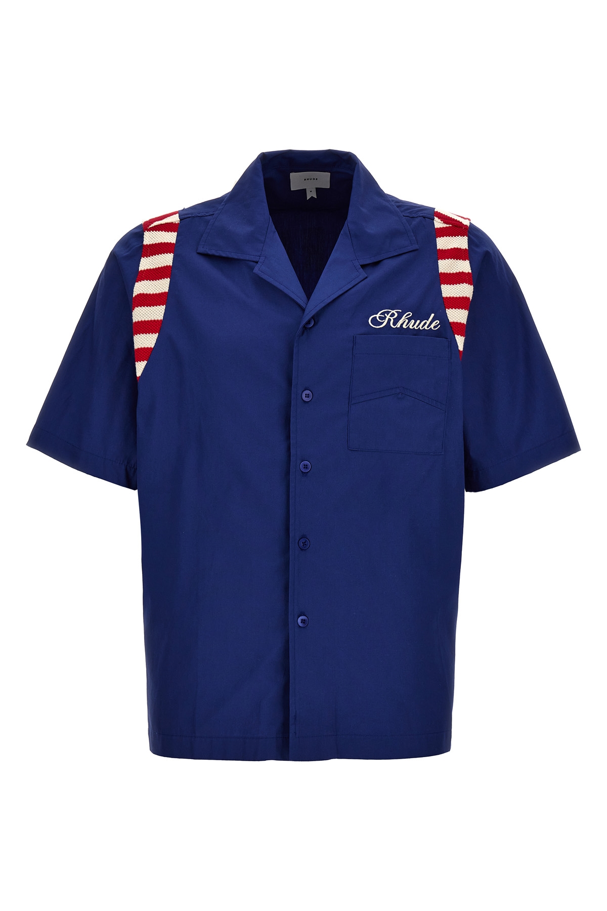 American Spirit 셔츠