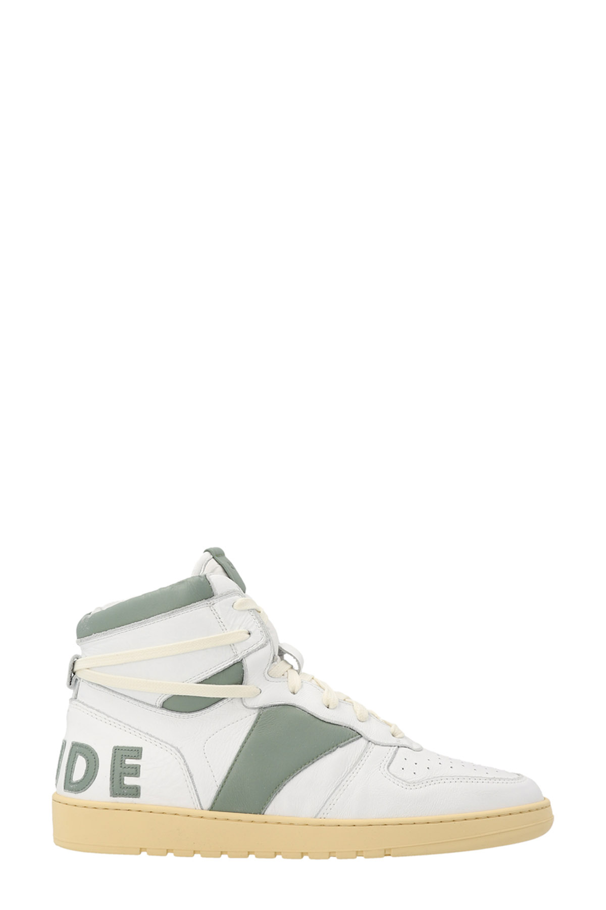 20230123211211493_E54---rhude---RHSS23FO224894431293.JPG