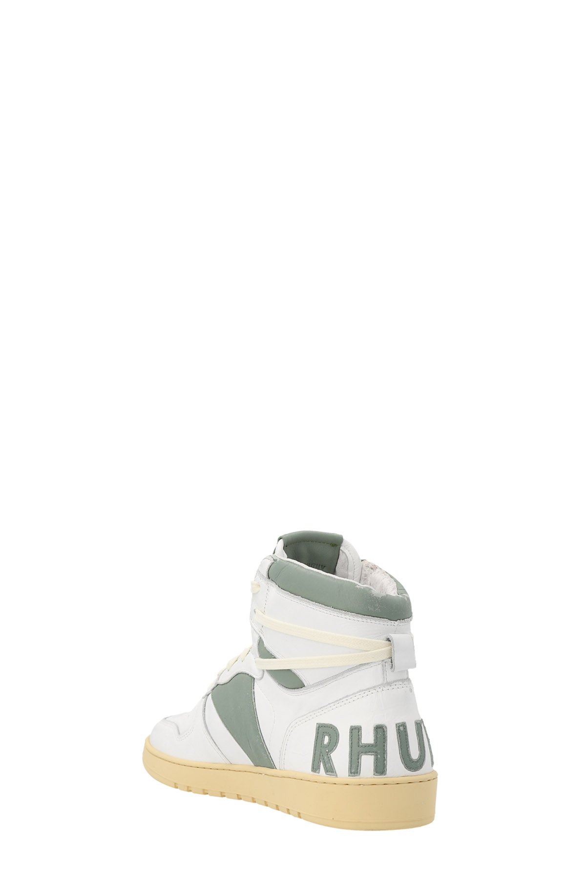 20230123211211542_E54---rhude---RHSS23FO224894431293_1_P.JPG