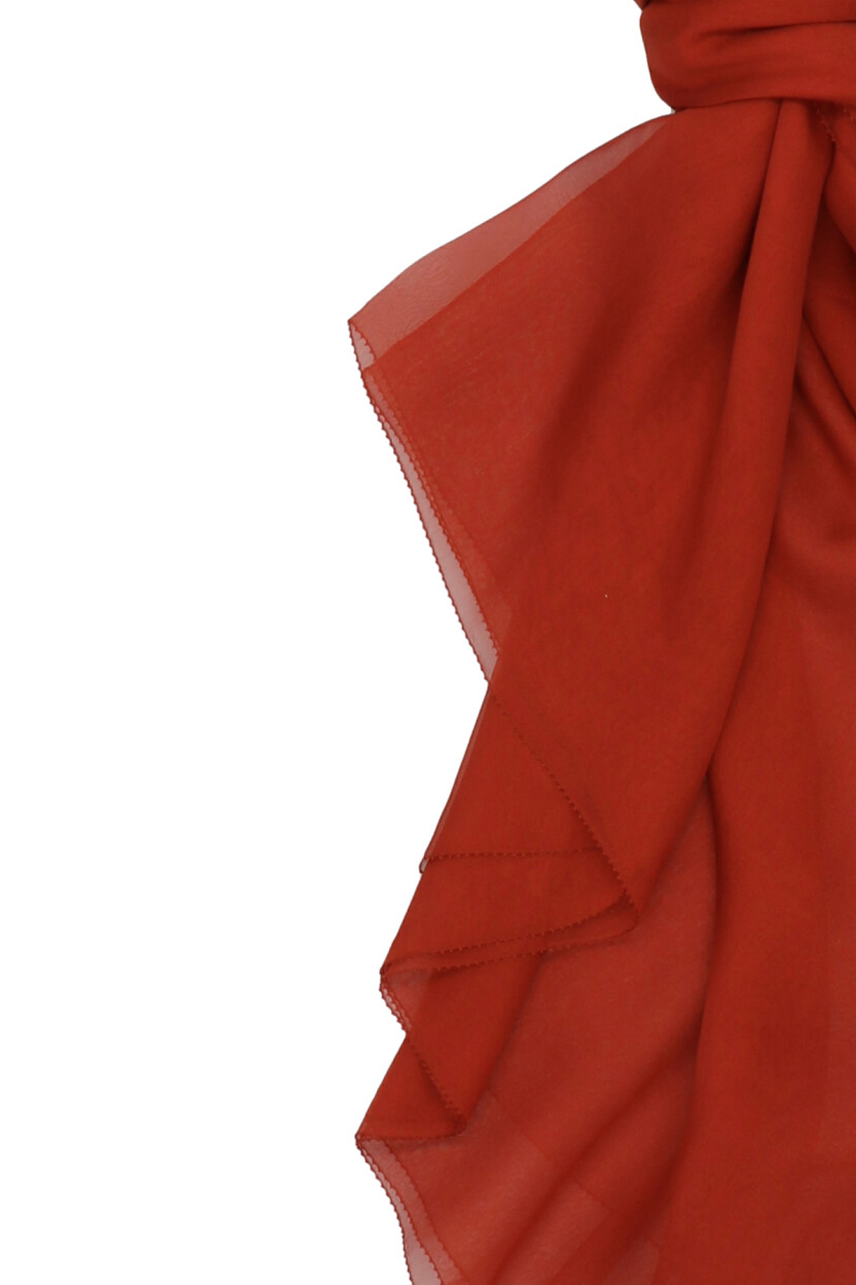 20230214204718083_E54---max mara---RIVERA009_1_P.JPG