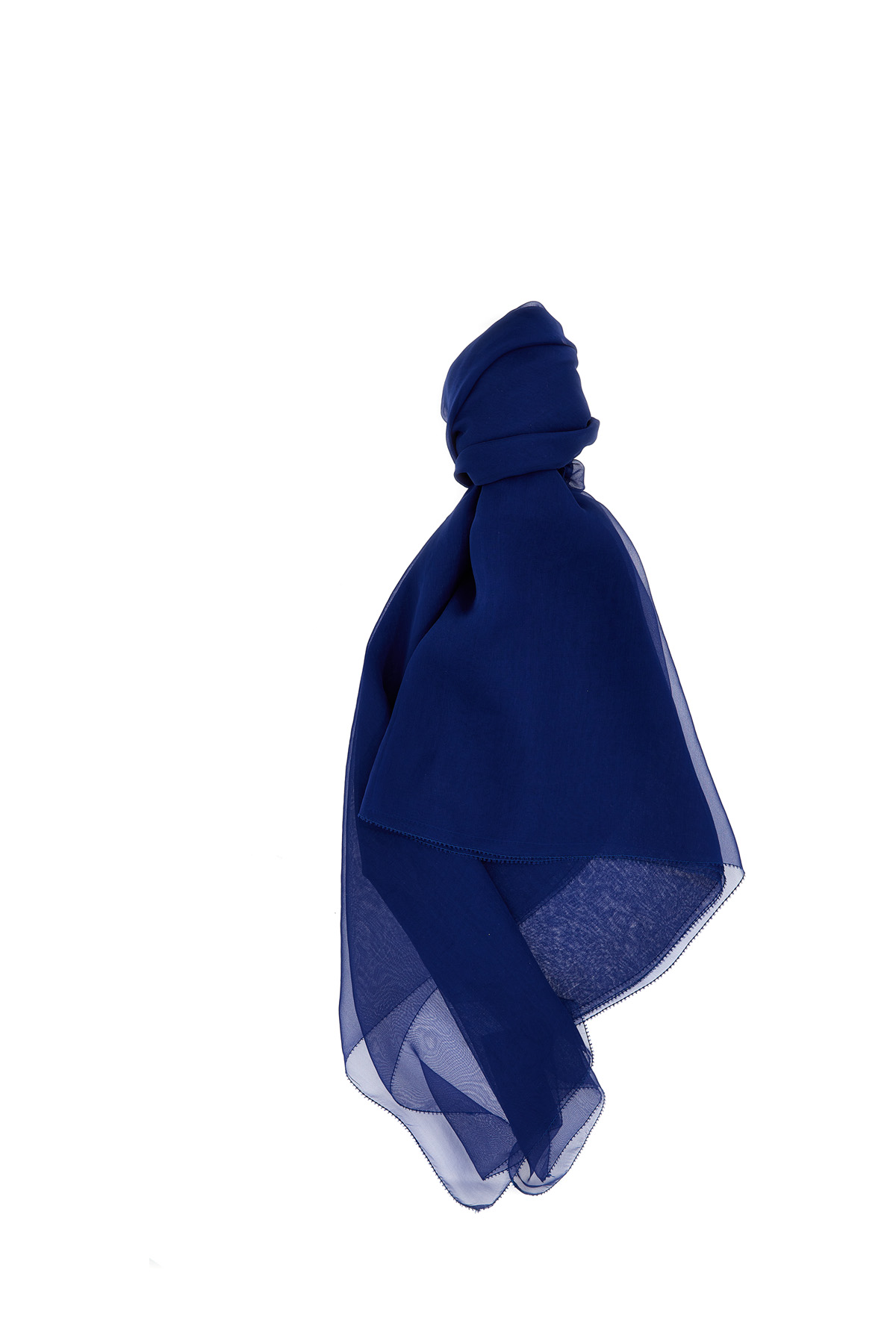 20230309210352207_E54---max mara---RIVERA010.JPG