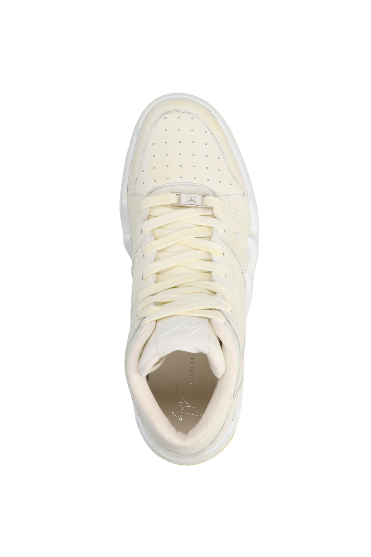 20221227205148771_E54---giuseppe zanotti---RM30029001_2_P.JPG