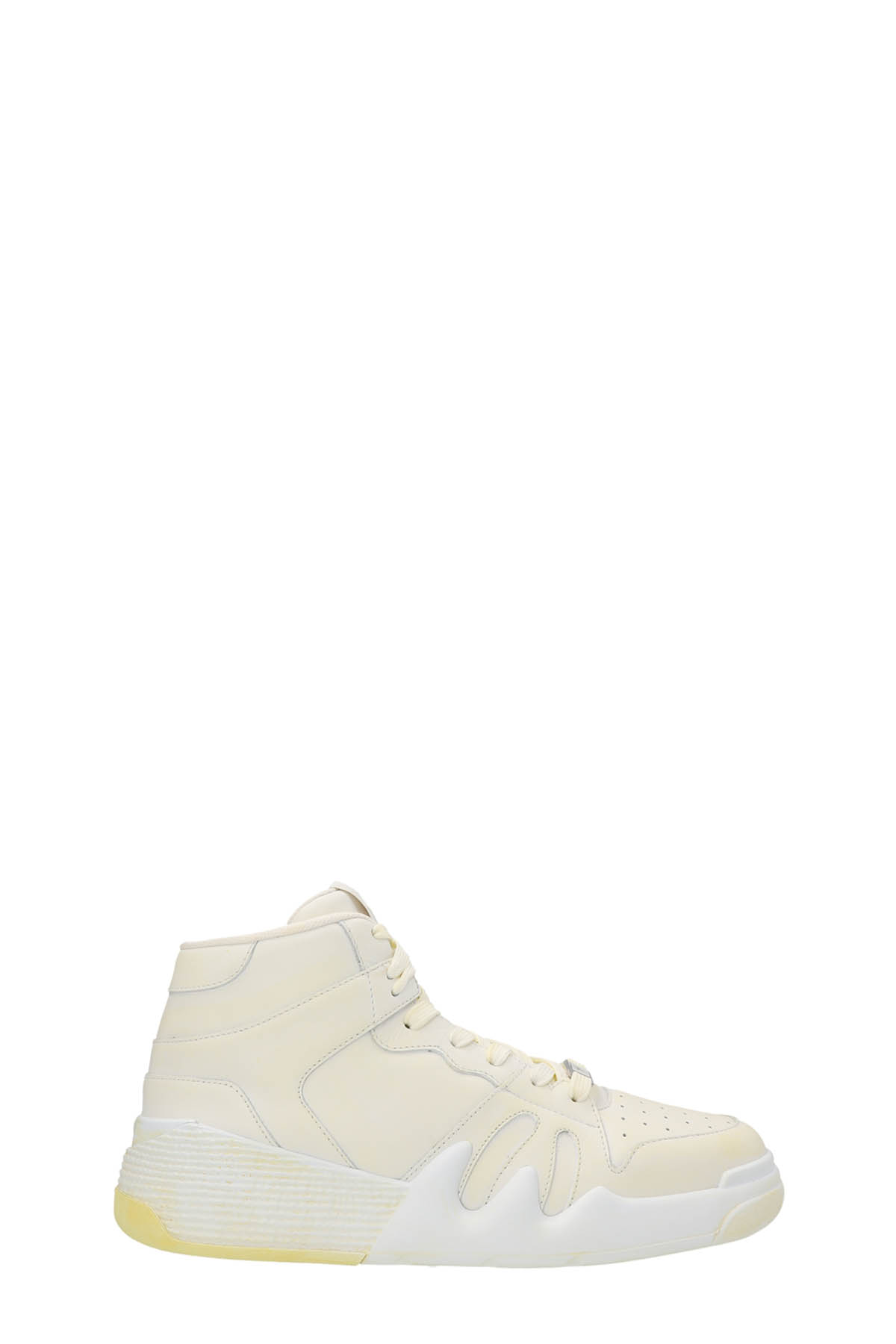 20221227212307431_E54---giuseppe zanotti---RM30029001.JPG