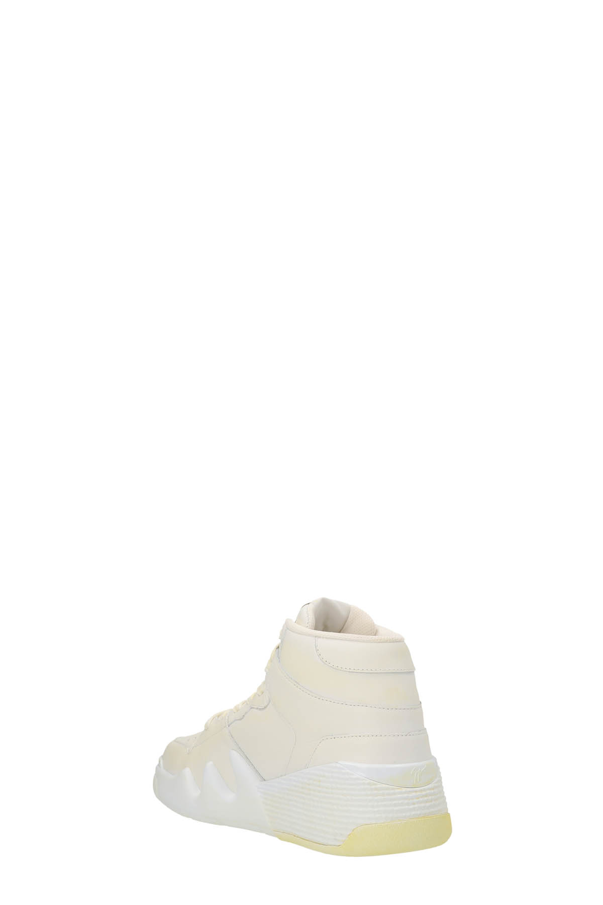 20221227214046027_E54---giuseppe zanotti---RM30029001_1_P.JPG