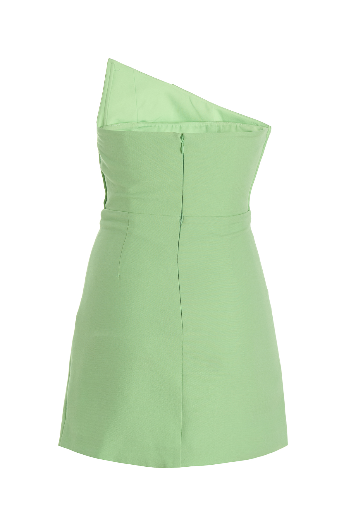 20230301204720139_E54---roland mouret---RMSS23043SGGREEN_1_P.JPG