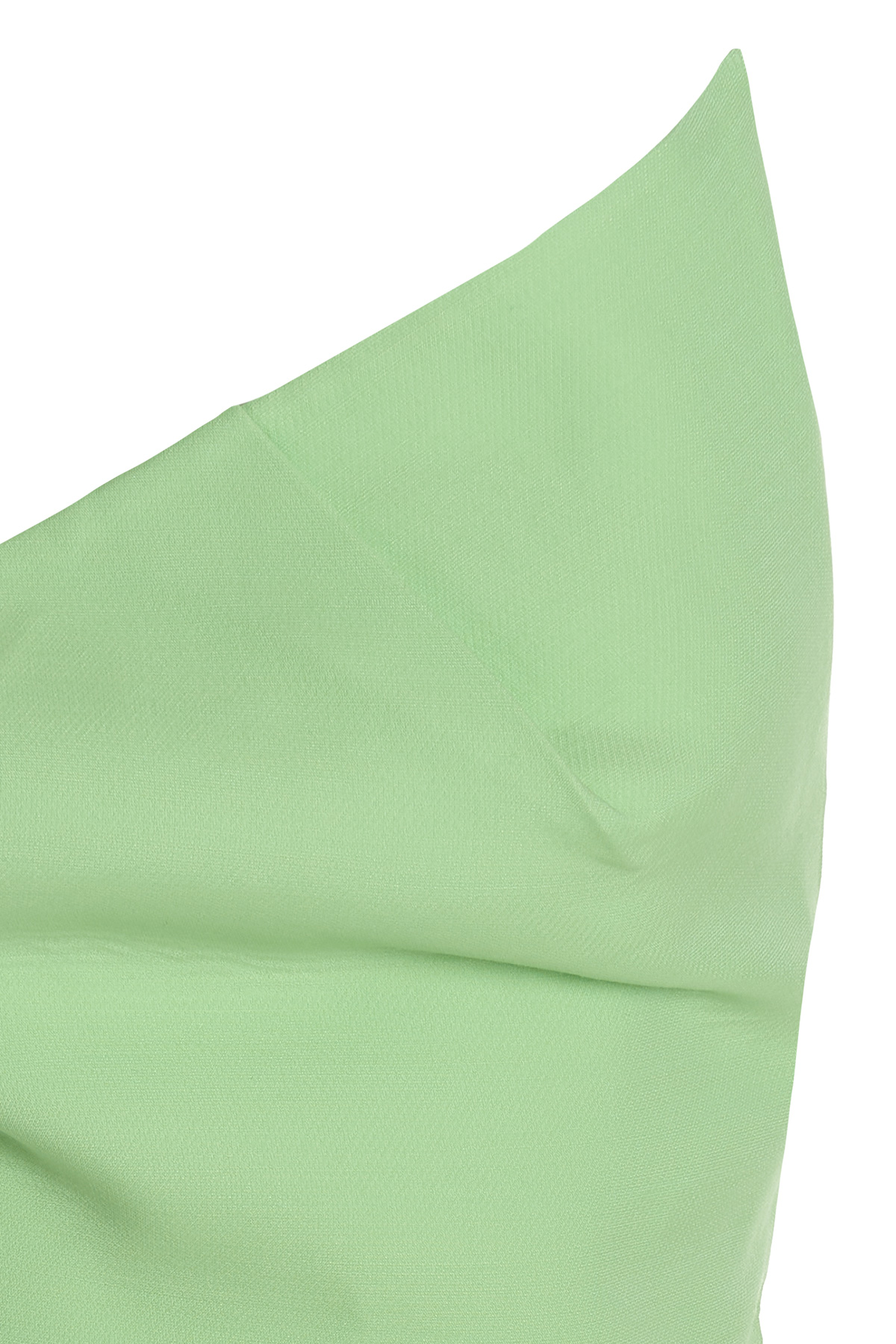 20230301204720275_E54---roland mouret---RMSS23043SGGREEN_2_P.JPG