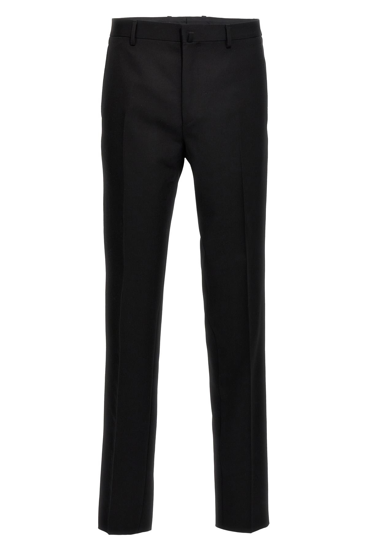 Pantalone 턱시도