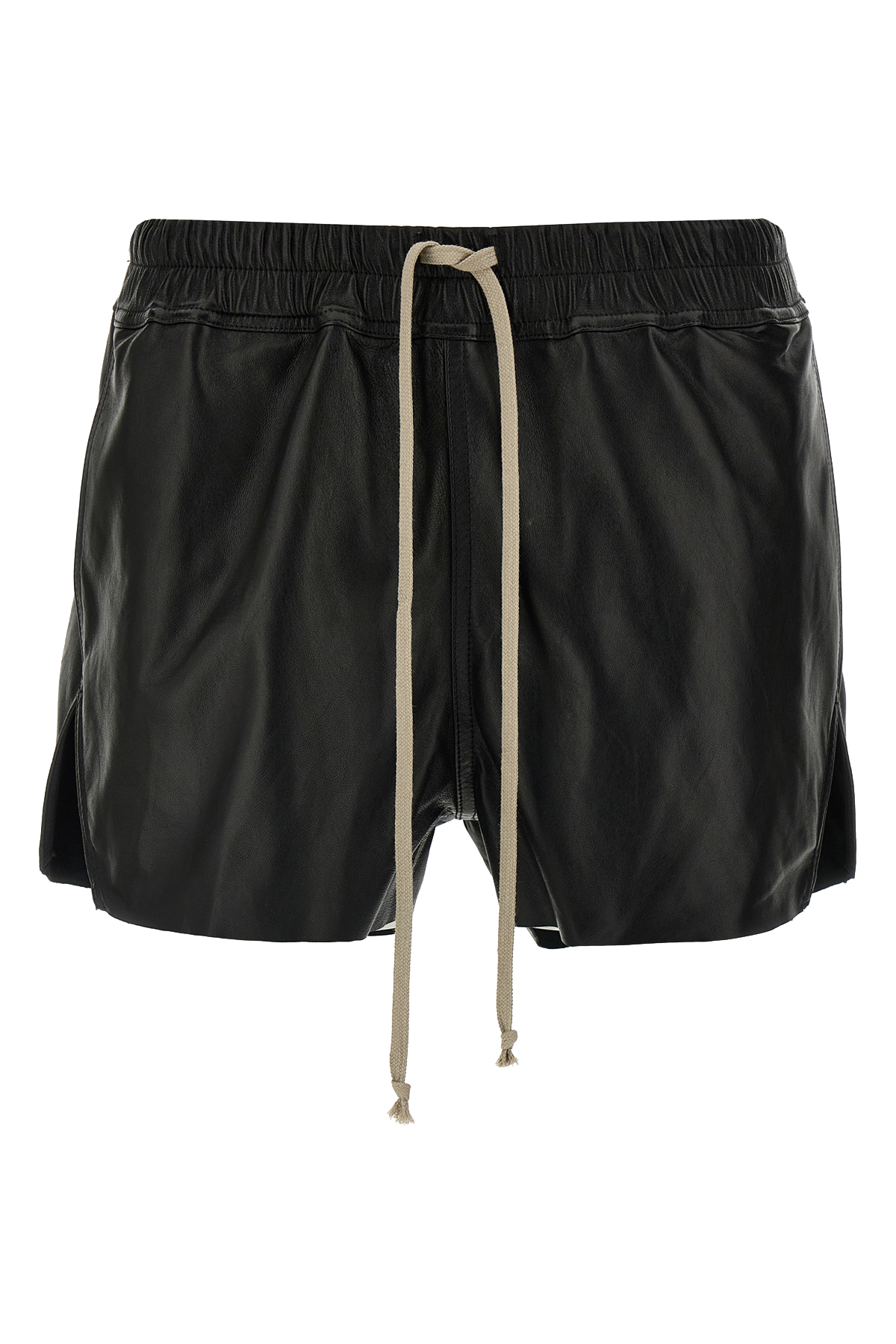 쇼츠 Boxers 쇼츠