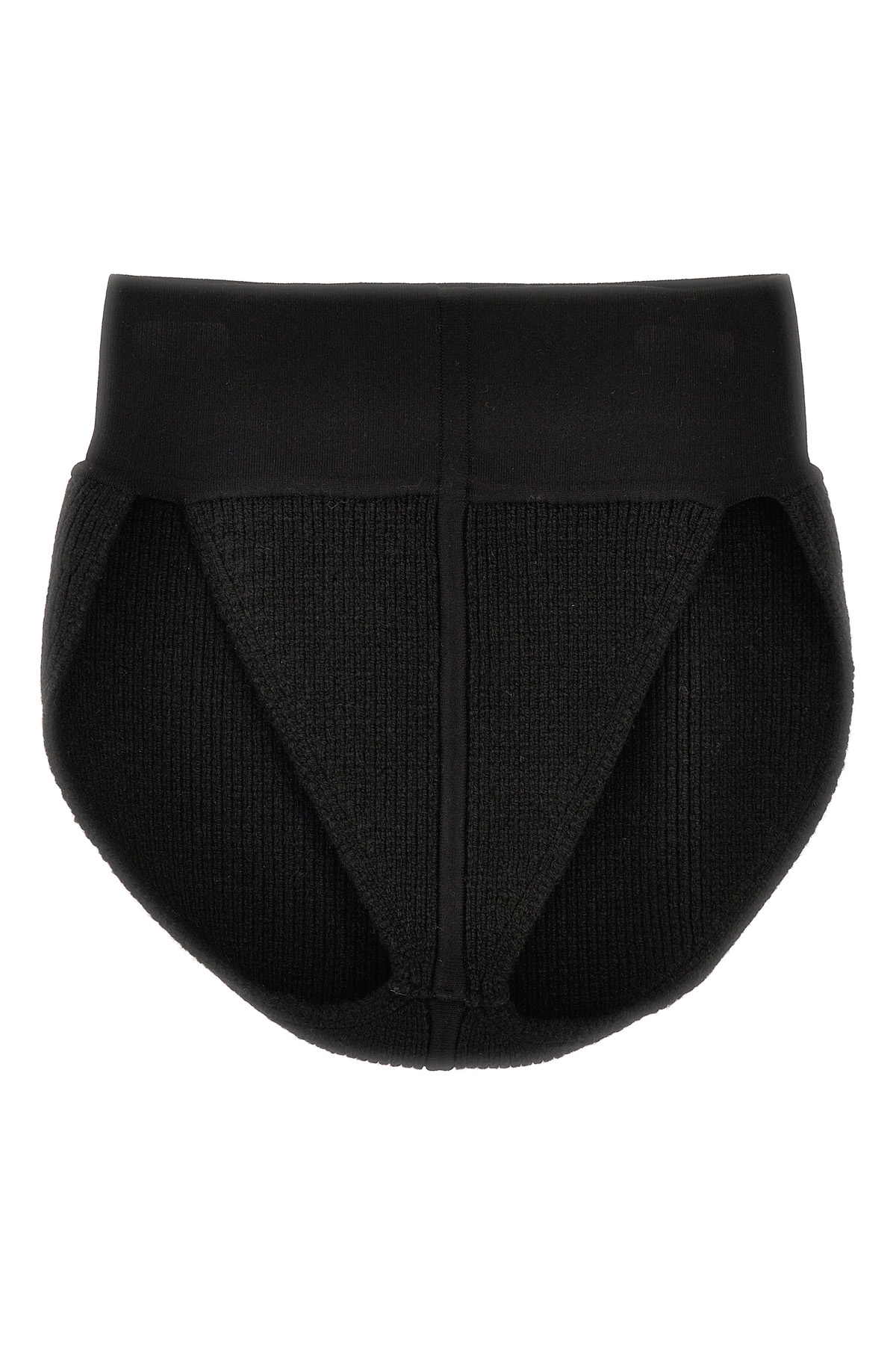 Panties in 캐시미어 블렌드