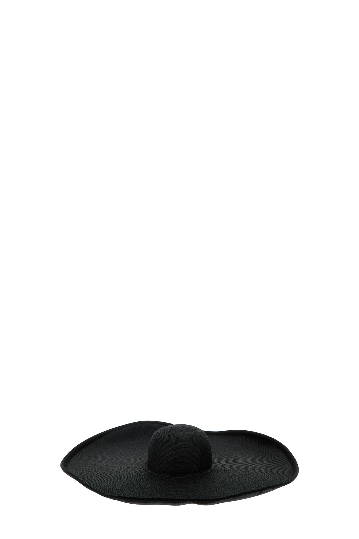 20230309210351832_E54---max mara---ROBERT002.JPG