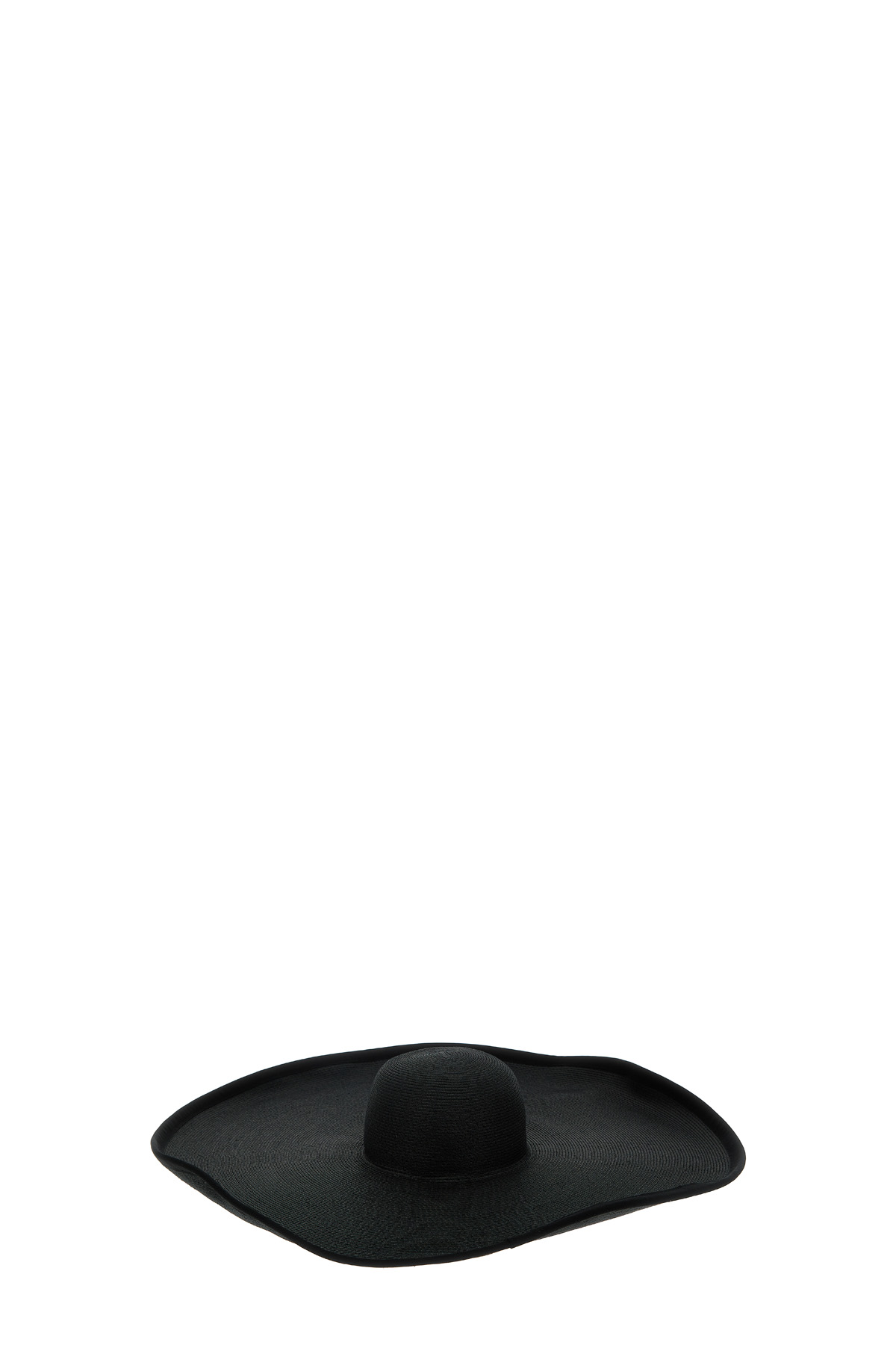 20230309210351926_E54---max mara---ROBERT002_2_P.JPG