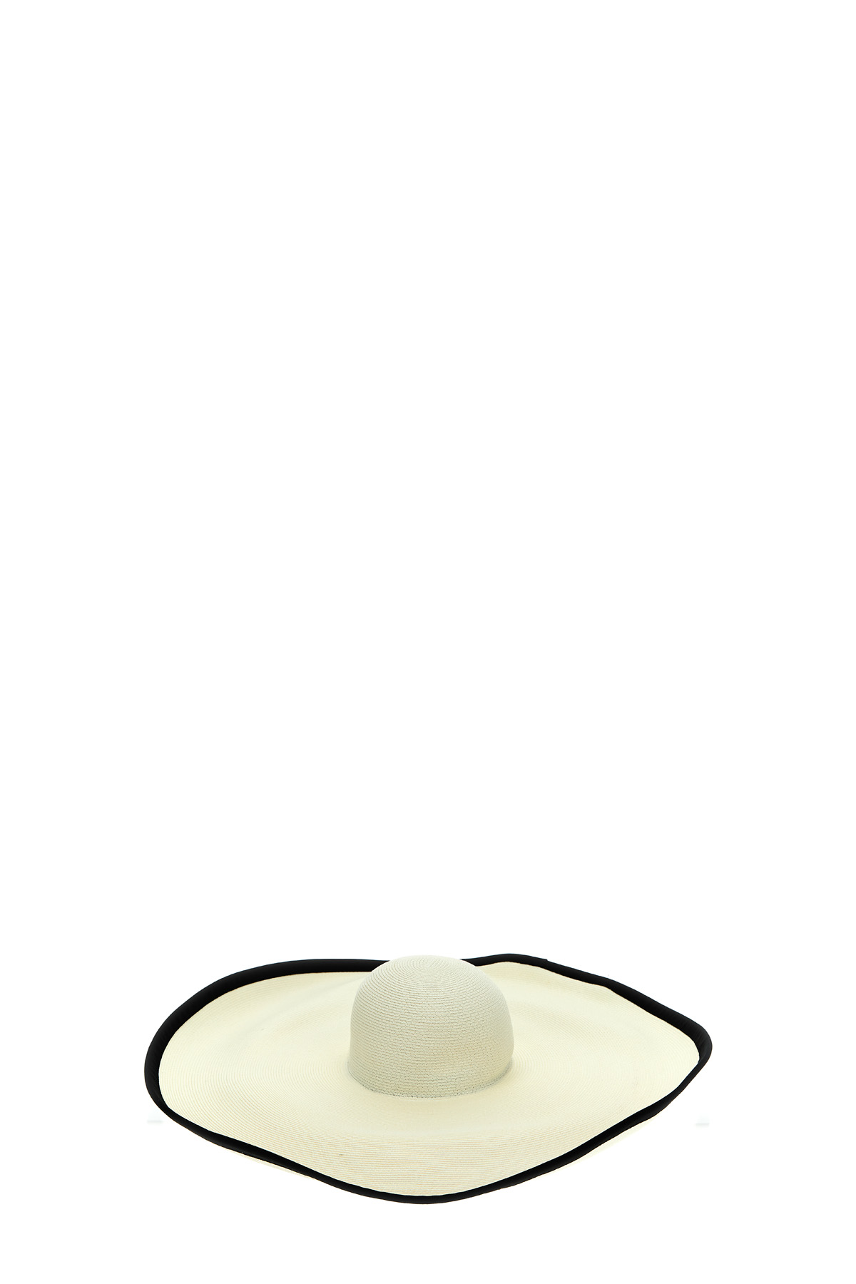 20230309210116495_E54---max mara---ROBERT006.JPG