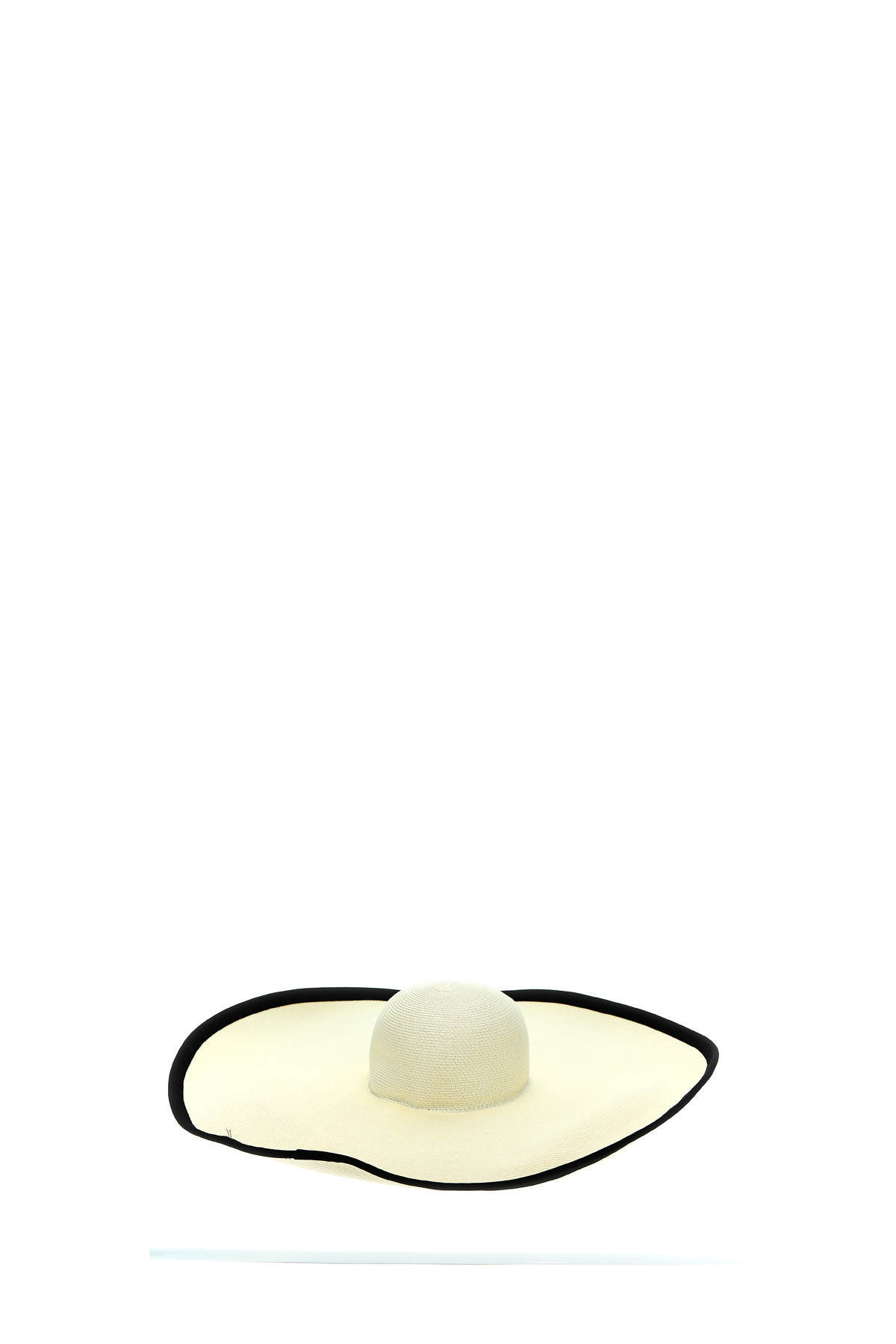 20230309210116604_E54---max mara---ROBERT006_2_P.JPG