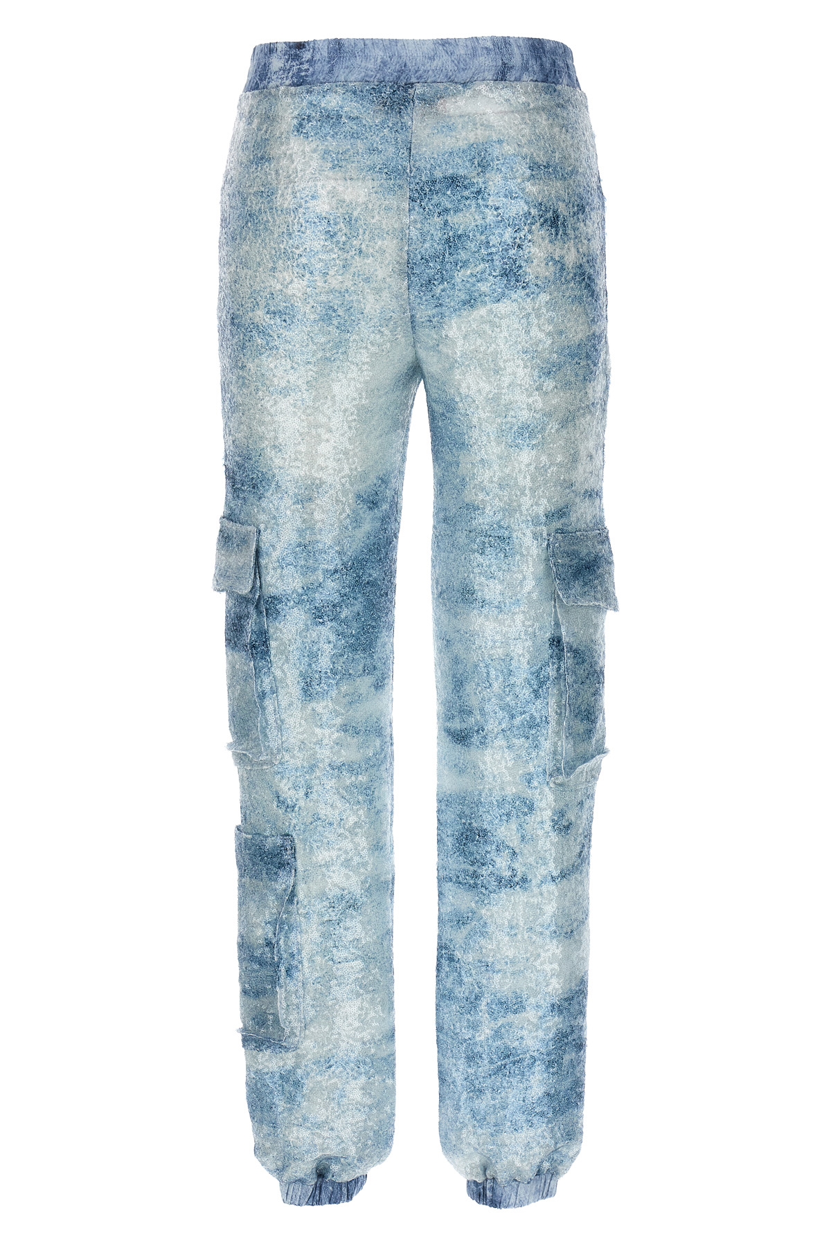 ROBIDENIMCELESTE_03_P_2024-03-06T14-54-56.136Z.jpg