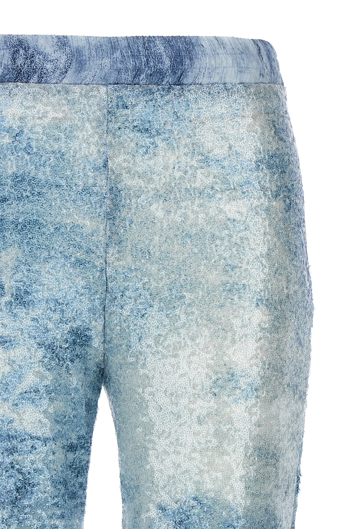 ROBIDENIMCELESTE_08_P_2024-03-06T14-54-56.62Z.jpg