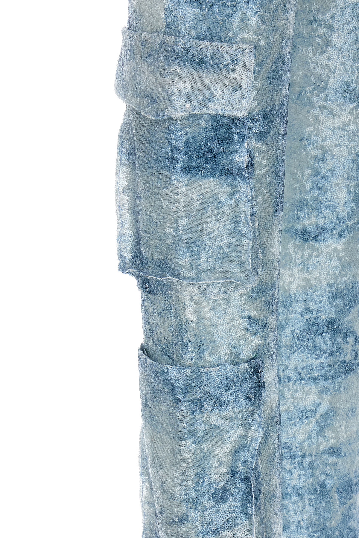 ROBIDENIMCELESTE_09_P_2024-03-06T14-54-57.057Z.jpg
