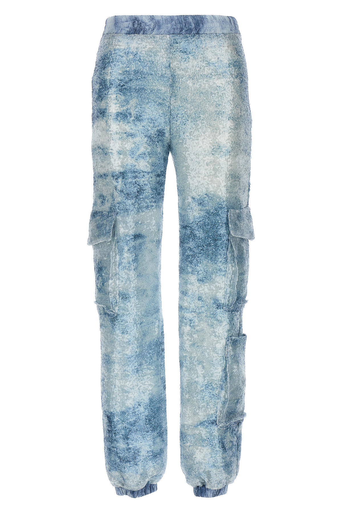 ROBIDENIMCELESTE_2024-03-06T14-54-55.714Z.jpg