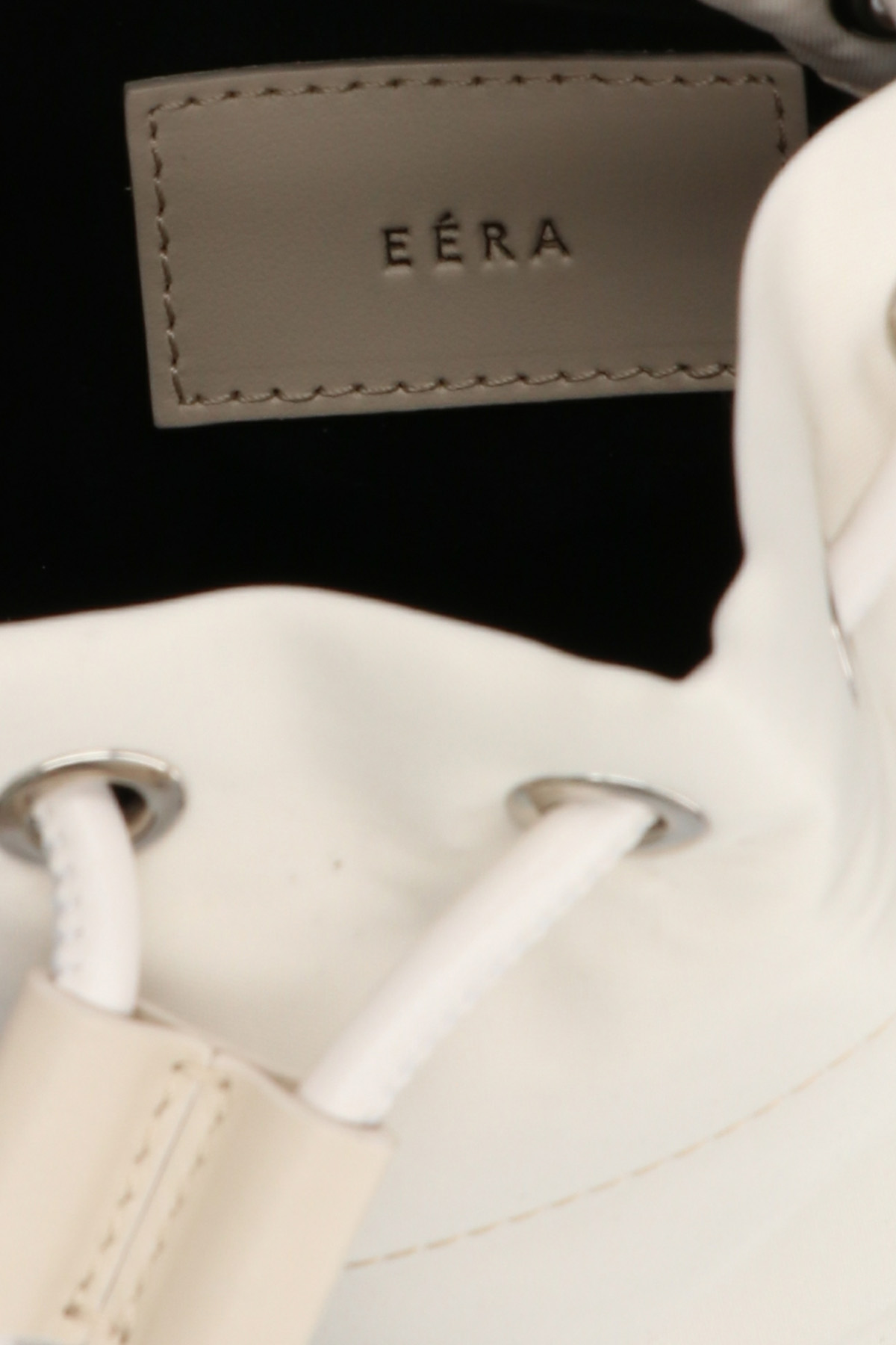 20221206204925469_E54---eera---RONY10SSAND_3_P.JPG