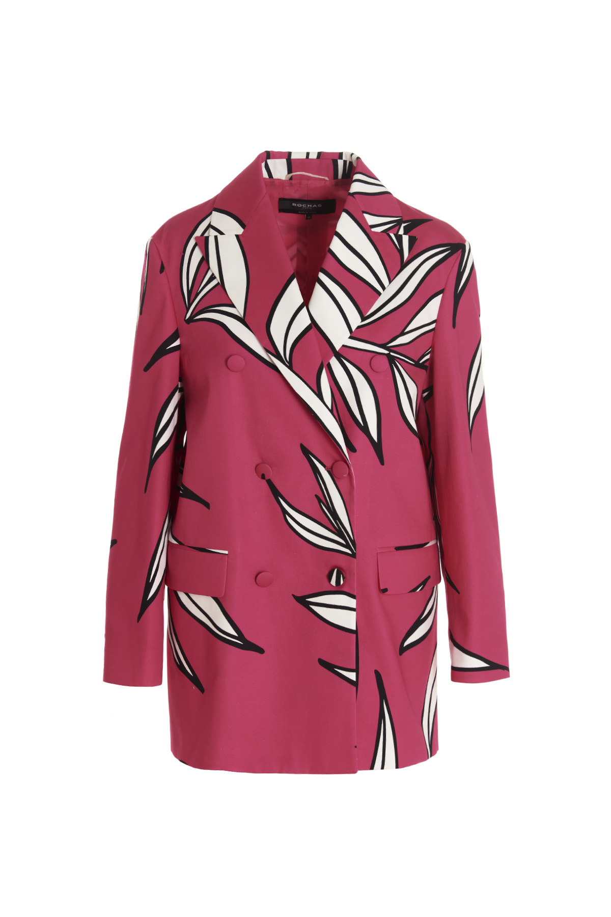 20230303210141601_E54---rochas---ROWW15014ARW150X673.JPG